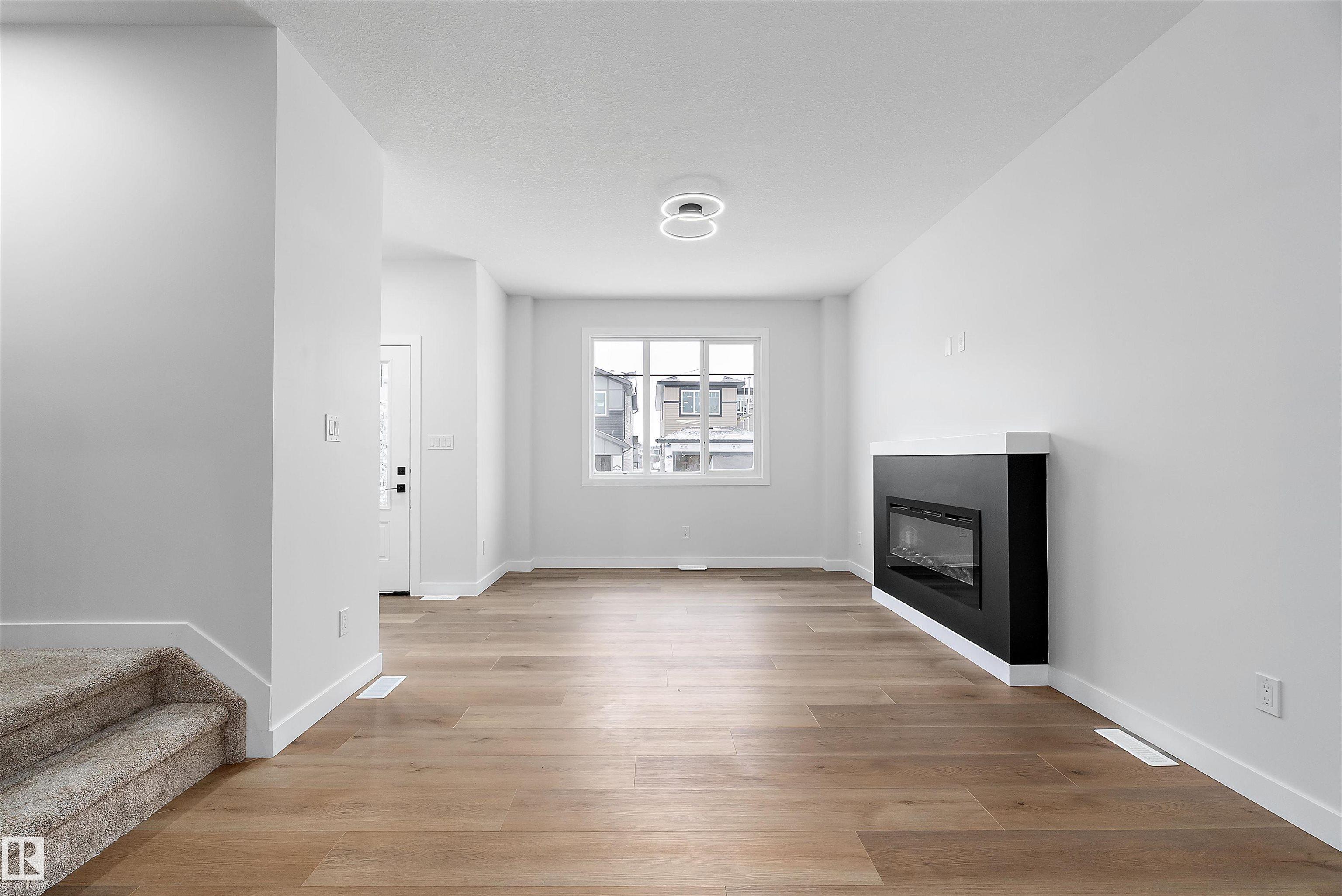 Photo 9 at 438 Crystal Creek Link, Crystal Creek, Leduc