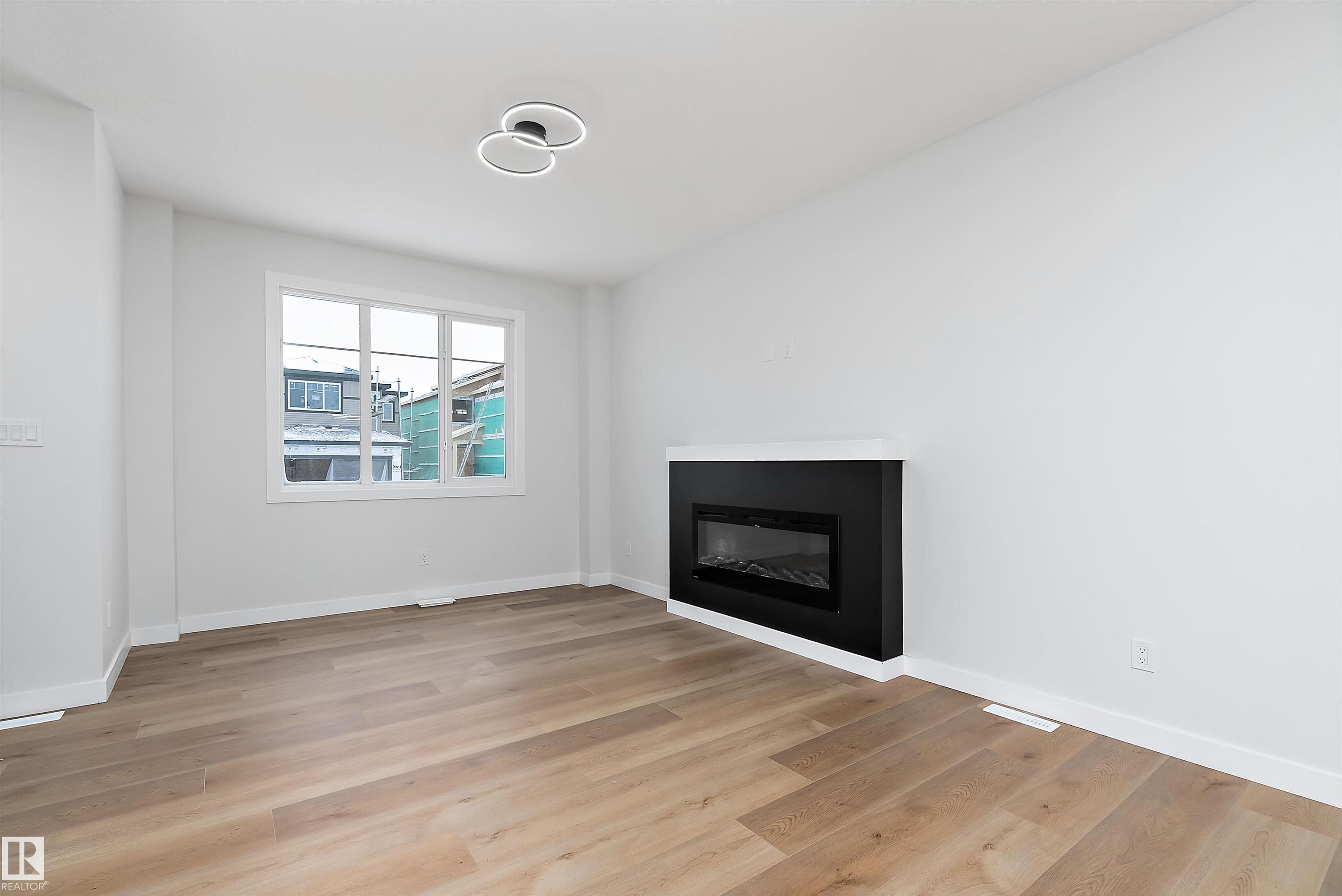 Photo 10 at 438 Crystal Creek Link, Crystal Creek, Leduc