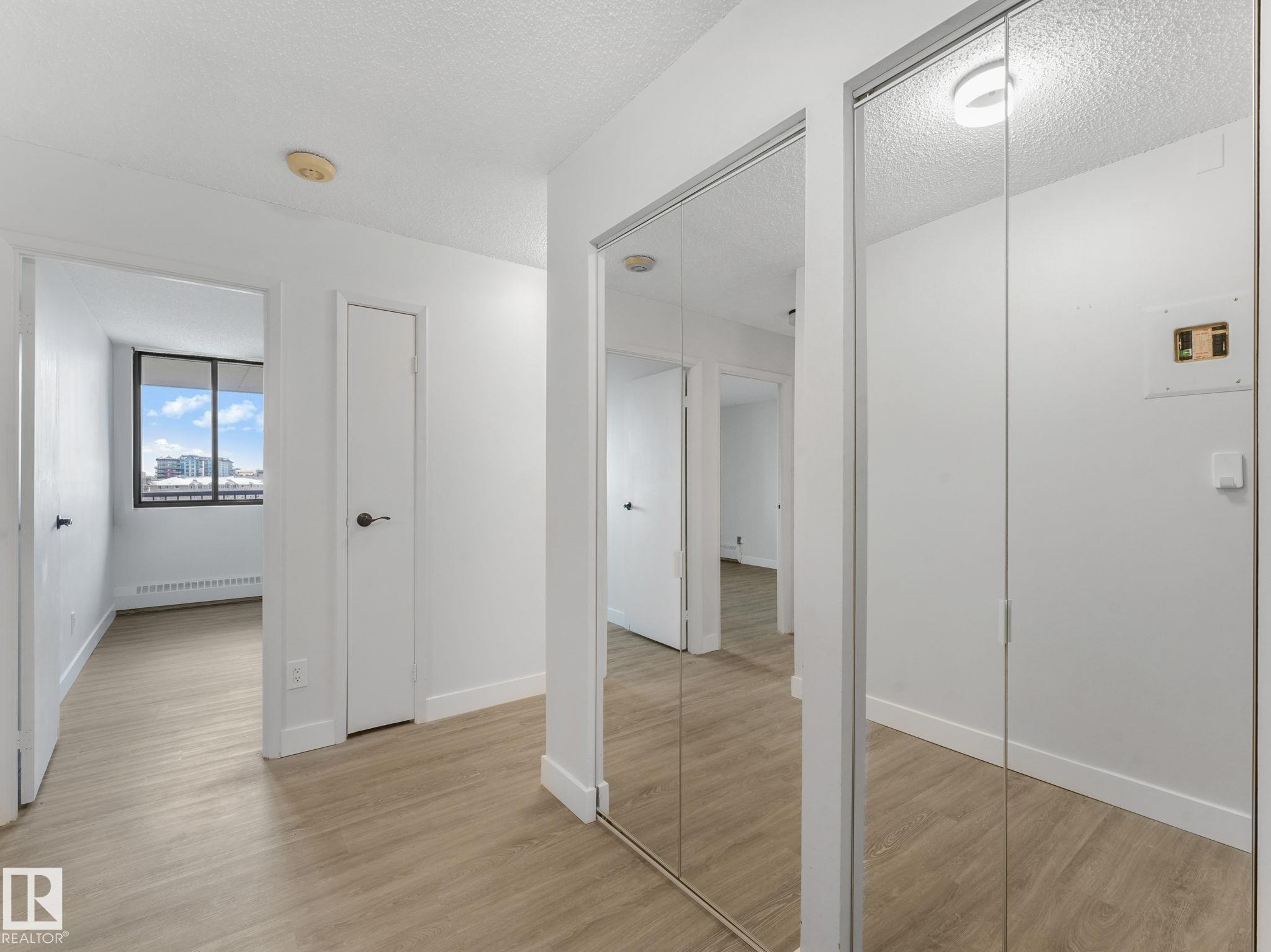 Picture for #406 10125 109 ST NW