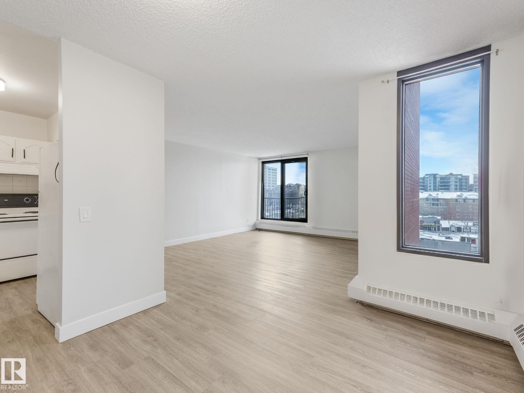 Picture for #406 10125 109 ST NW