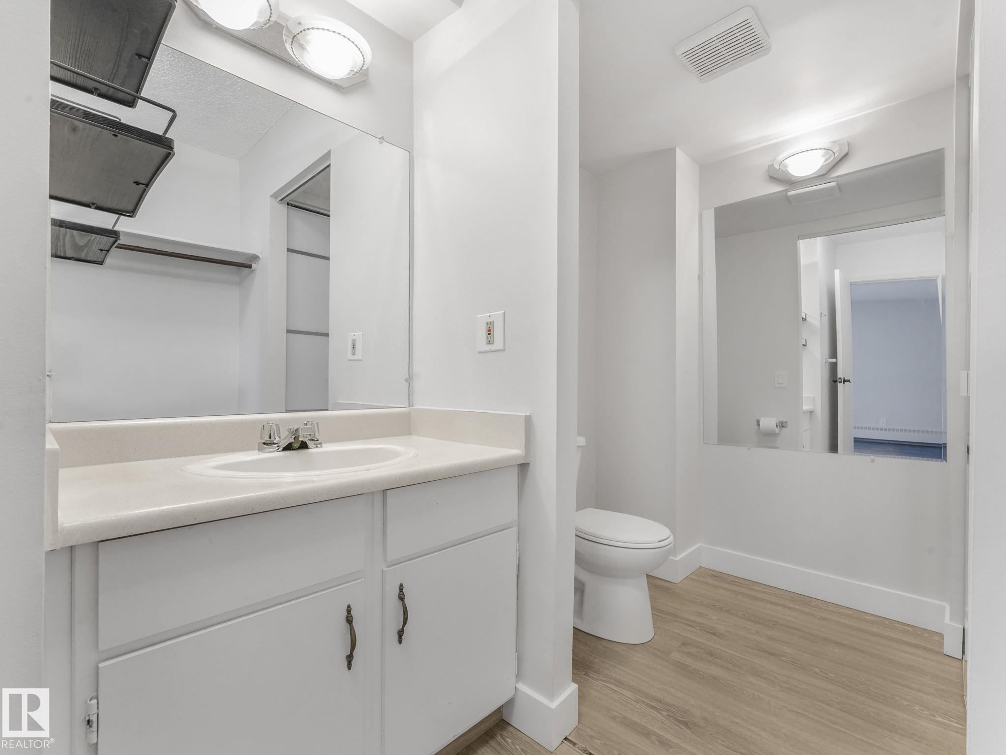 Picture for #406 10125 109 ST NW