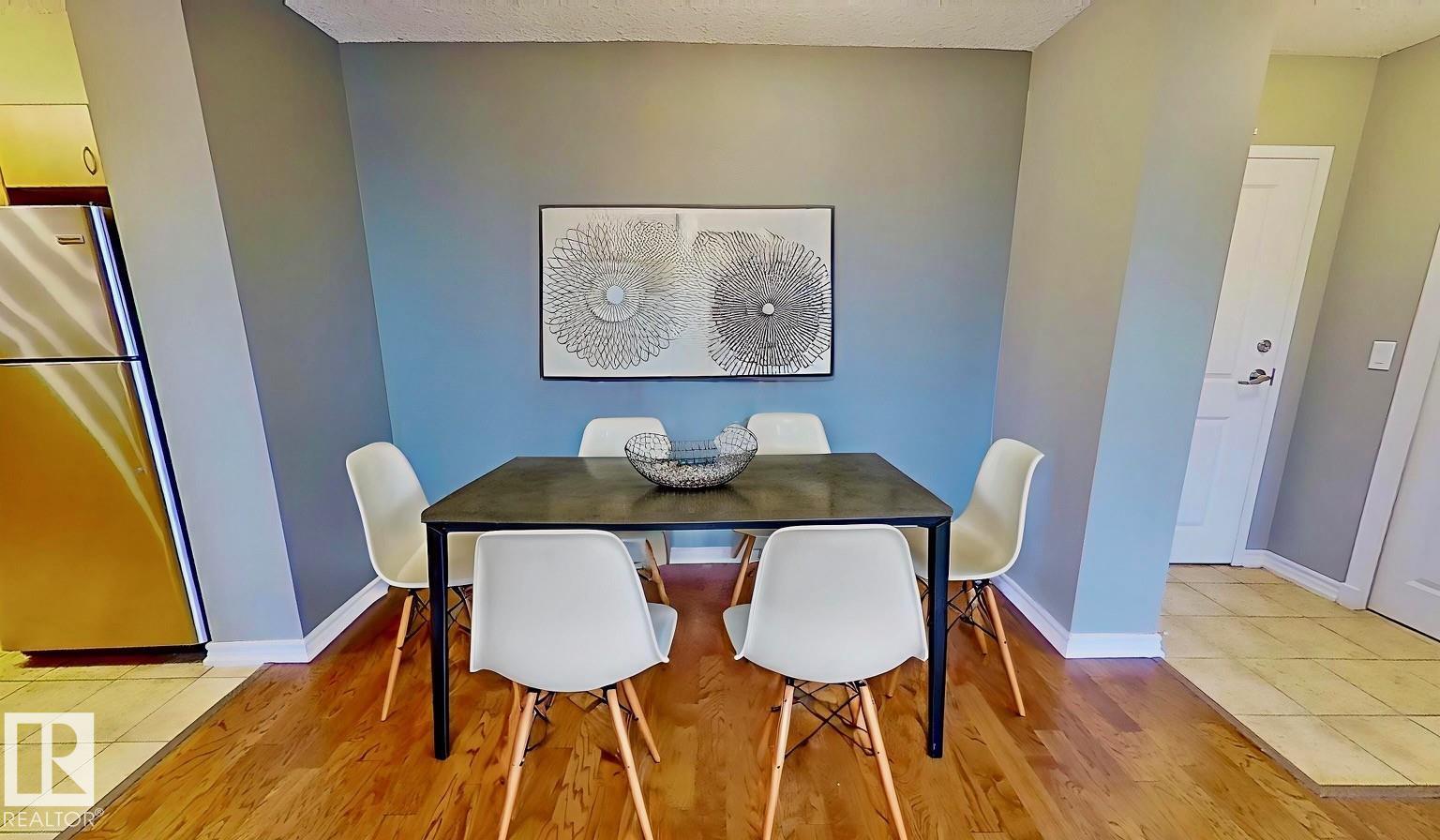 Picture for #1604 10303 105 ST NW