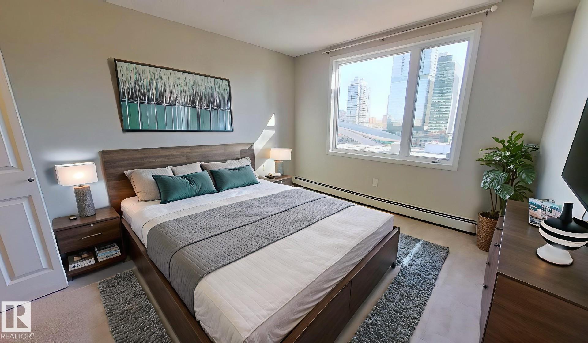 Picture for #1604 10303 105 ST NW