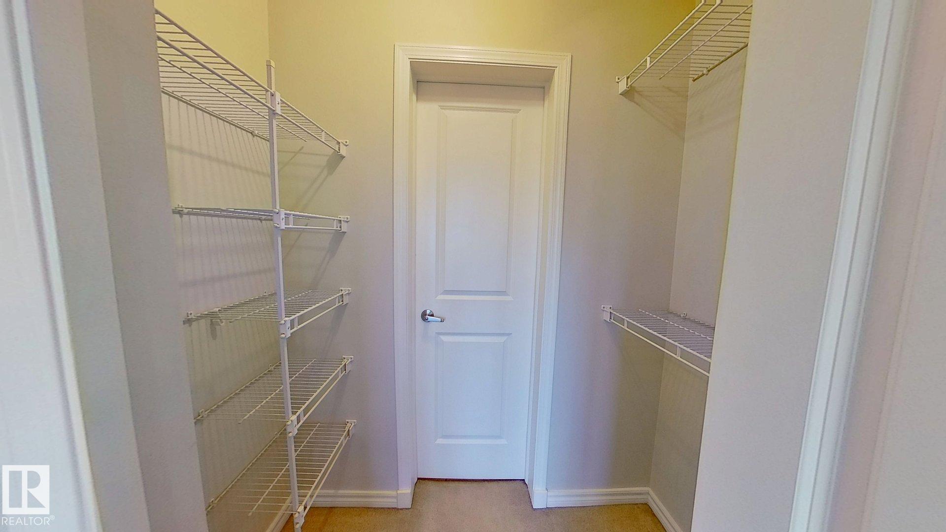 Picture for #1604 10303 105 ST NW