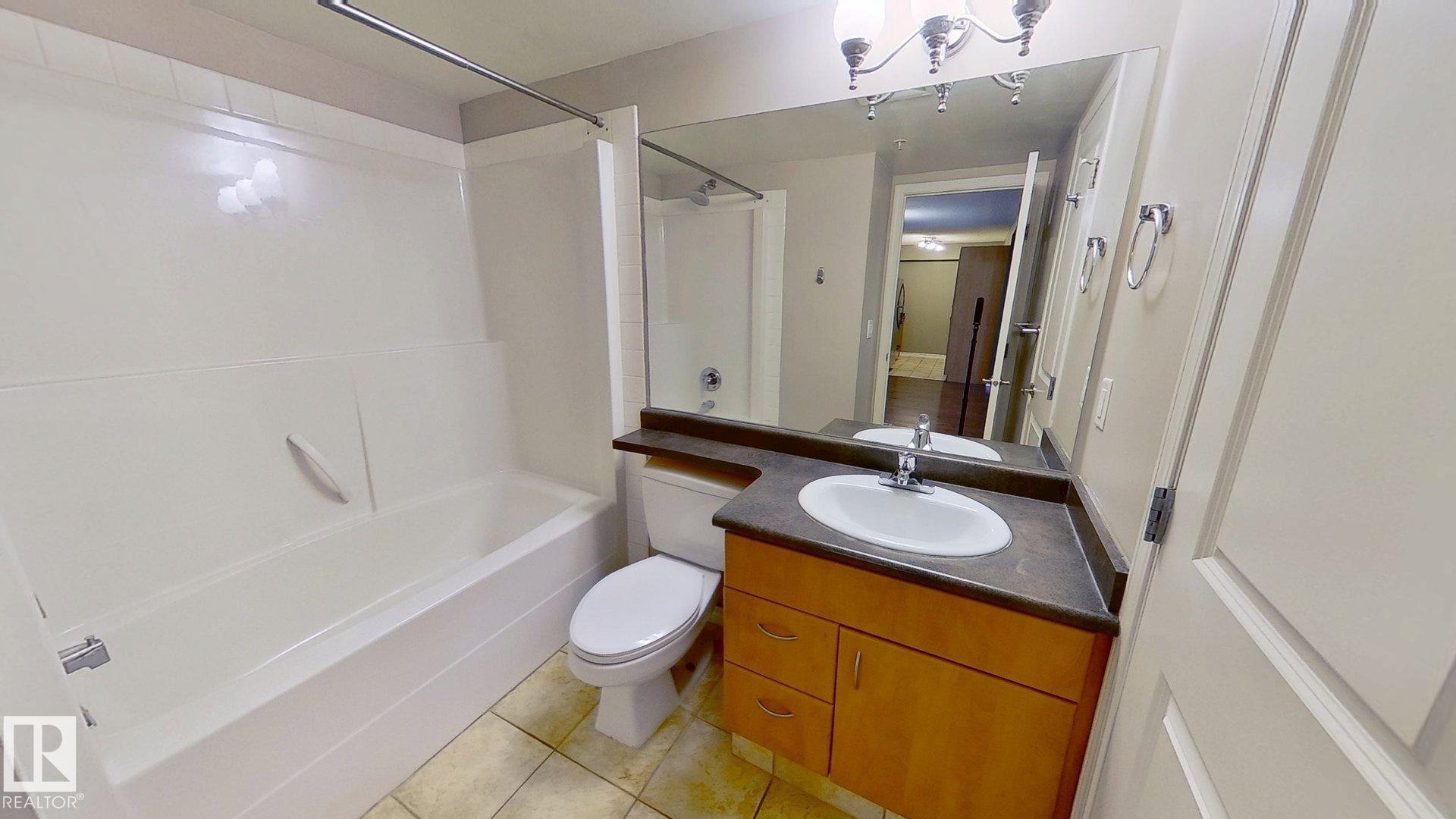 Picture for #1604 10303 105 ST NW