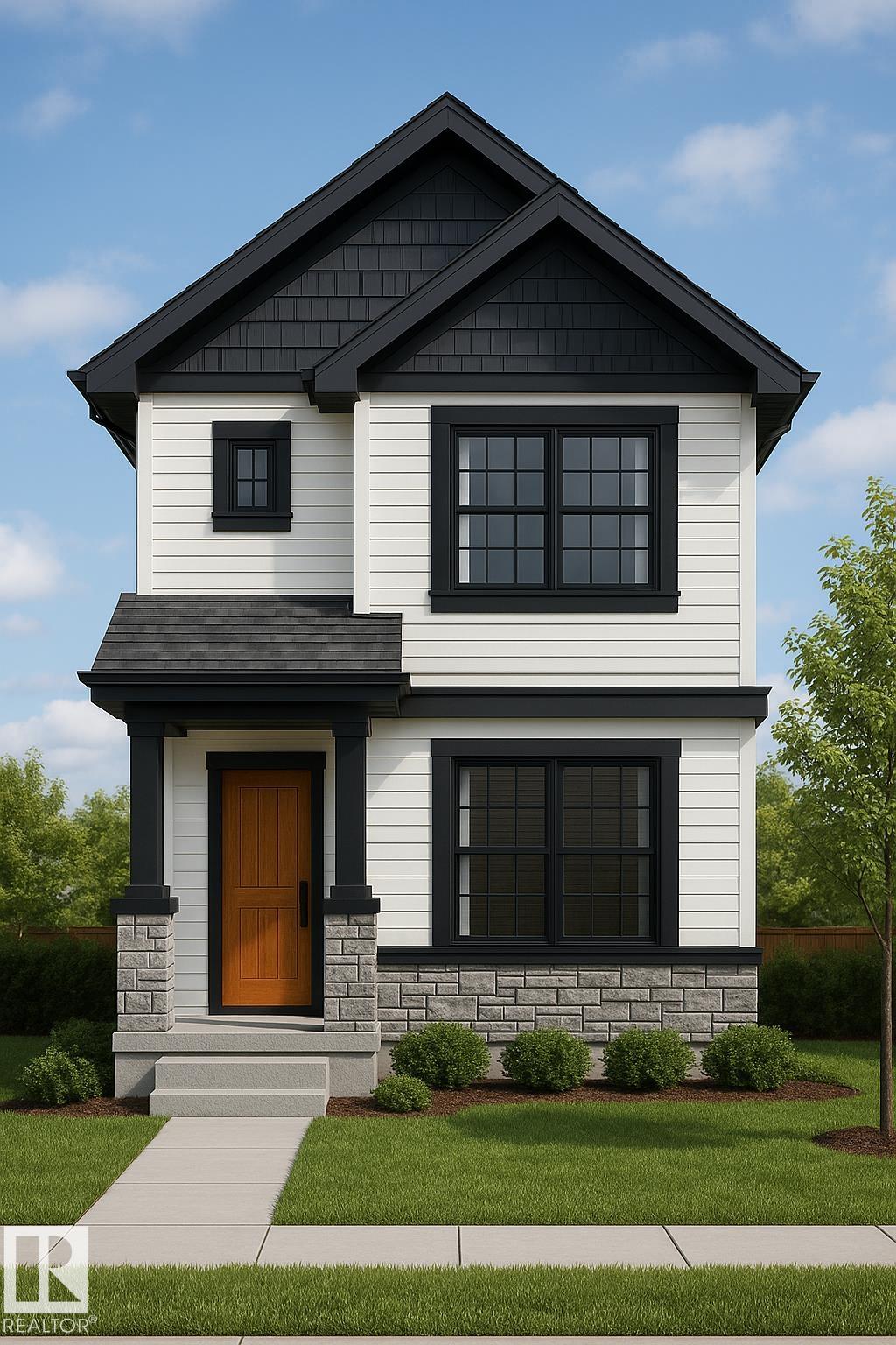 219 Wattle Road, Woodbend, Leduc