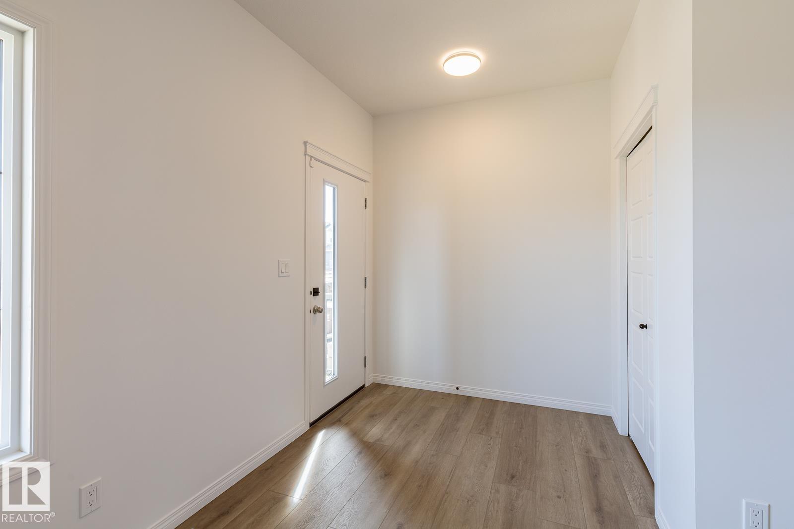 219 Wattle Road, Woodbend, Leduc