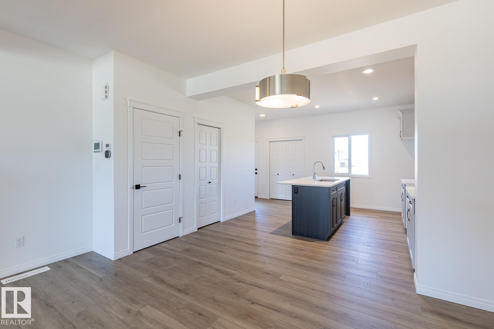 Photo 12 at 219 Wattle Road, Woodbend, Leduc