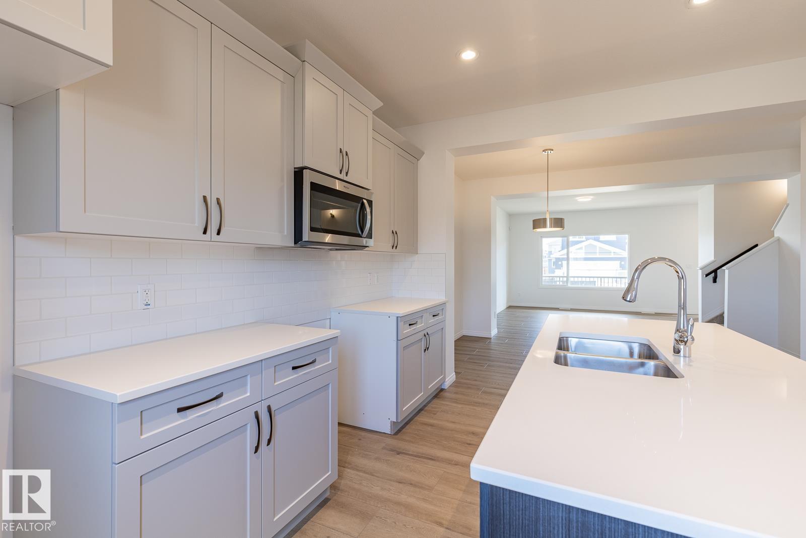 Photo 18 at 219 Wattle Road, Woodbend, Leduc