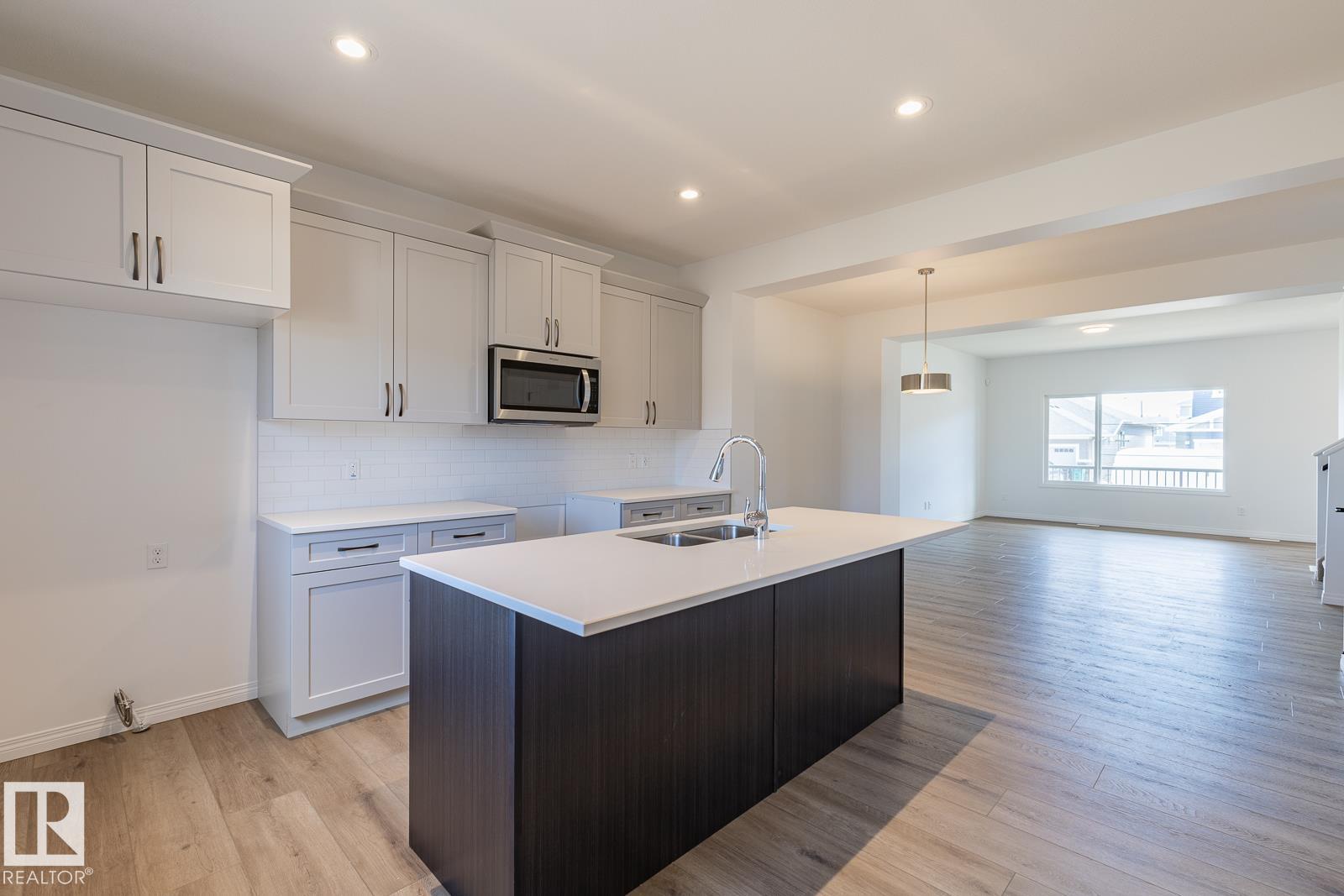 Photo 19 at 219 Wattle Road, Woodbend, Leduc