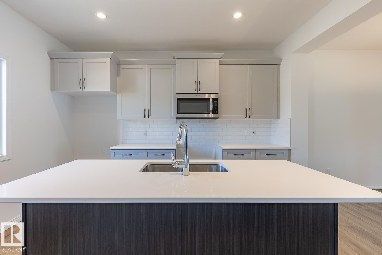 Photo 20 at 219 Wattle Road, Woodbend, Leduc