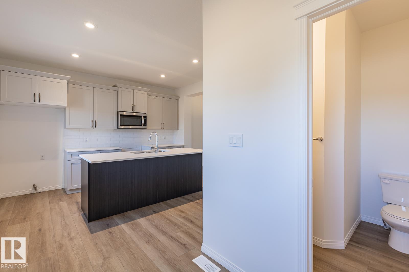 Photo 22 at 219 Wattle Road, Woodbend, Leduc