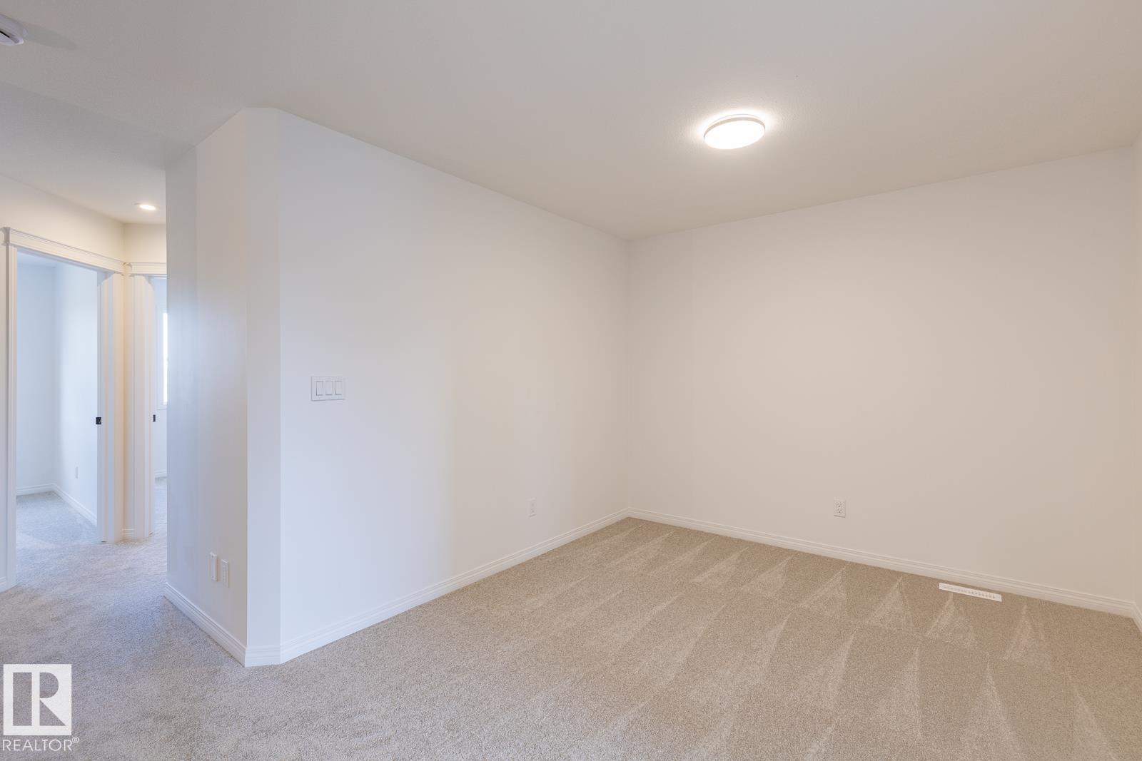 Photo 25 at 219 Wattle Road, Woodbend, Leduc