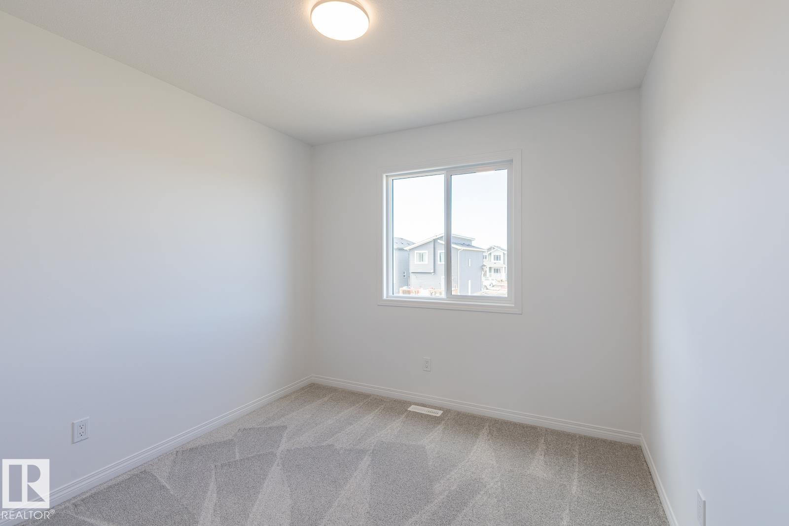 Photo 28 at 219 Wattle Road, Woodbend, Leduc