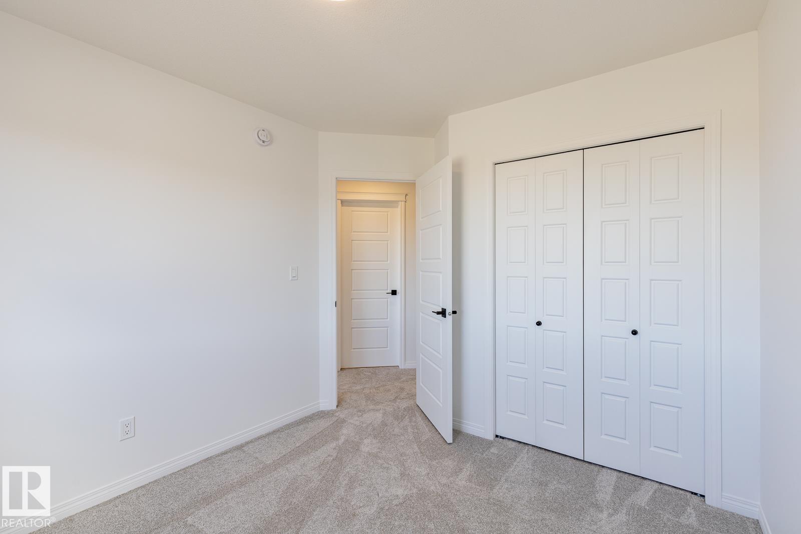 Photo 29 at 219 Wattle Road, Woodbend, Leduc