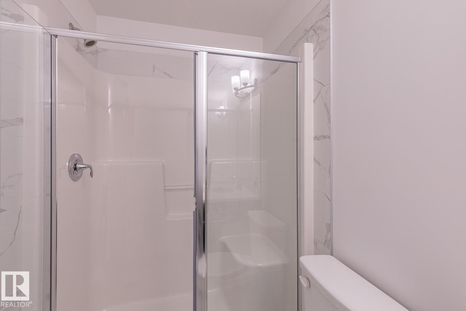 Photo 37 at 219 Wattle Road, Woodbend, Leduc