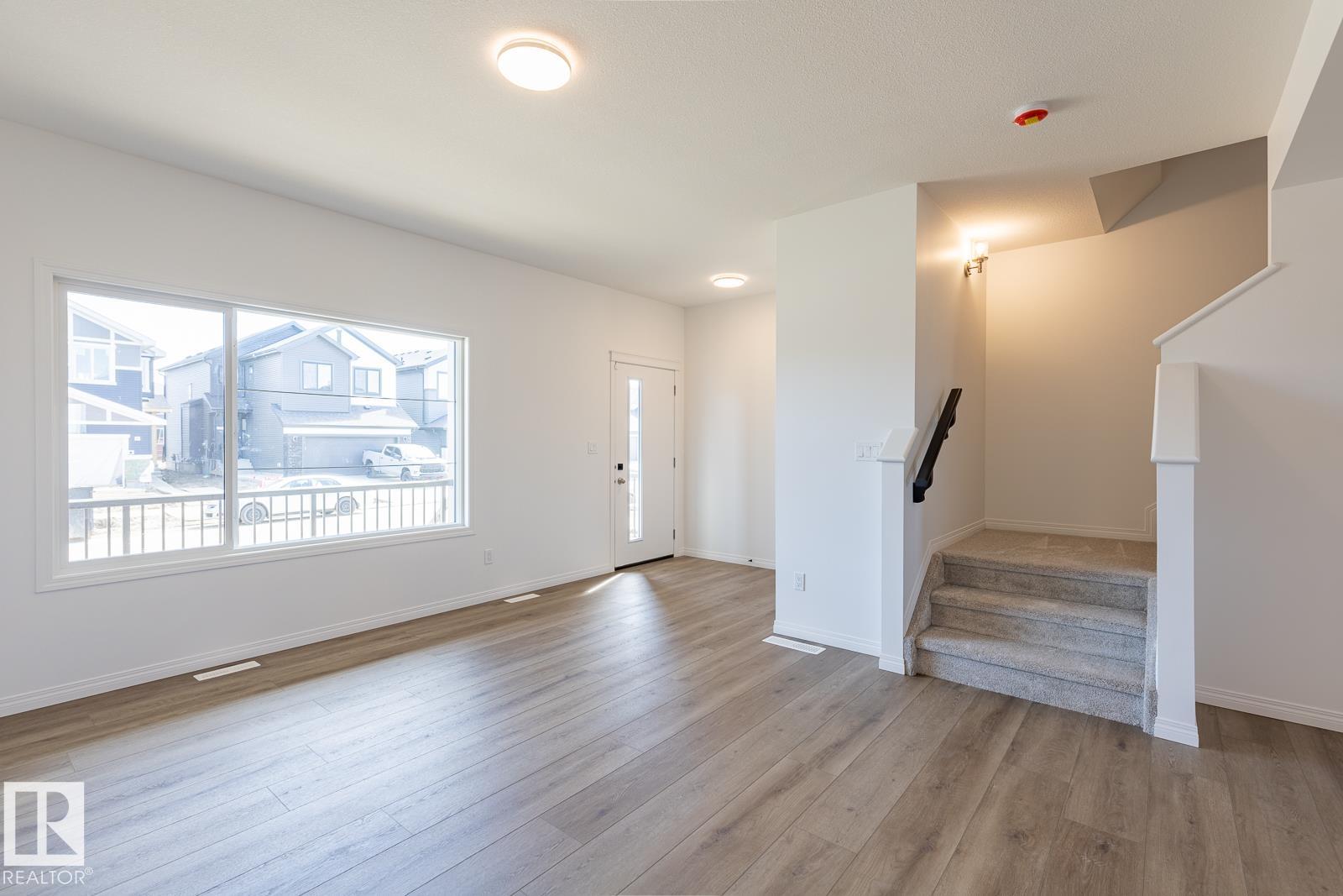 Photo 6 at 219 Wattle Road, Woodbend, Leduc