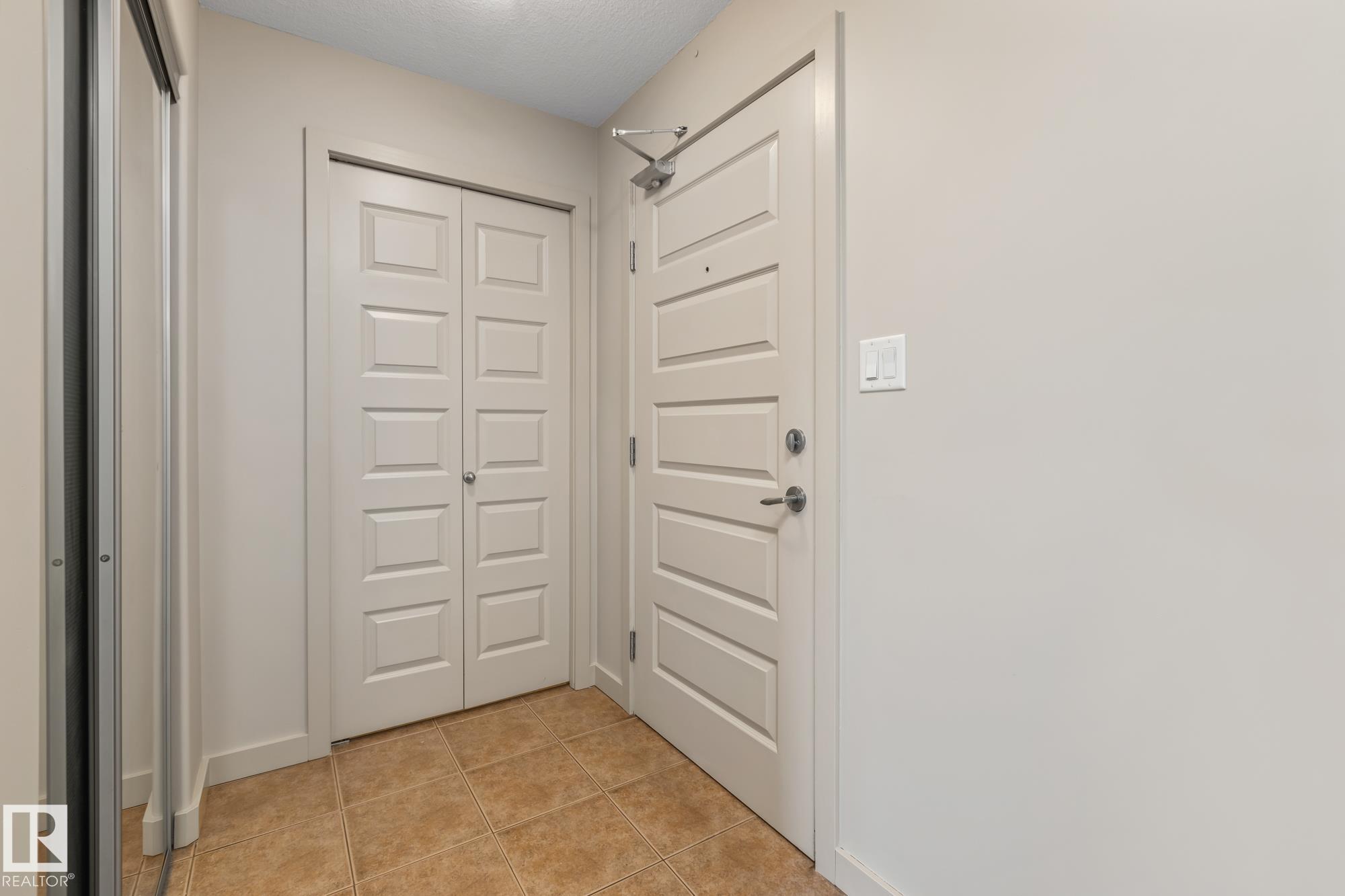 Picture for #313 11615 ELLERSLIE RD SW