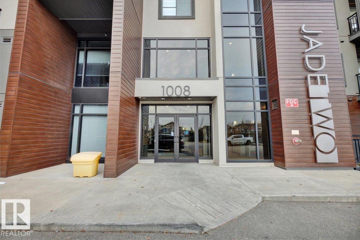 Picture for #227 1008 Rosenthal BV NW