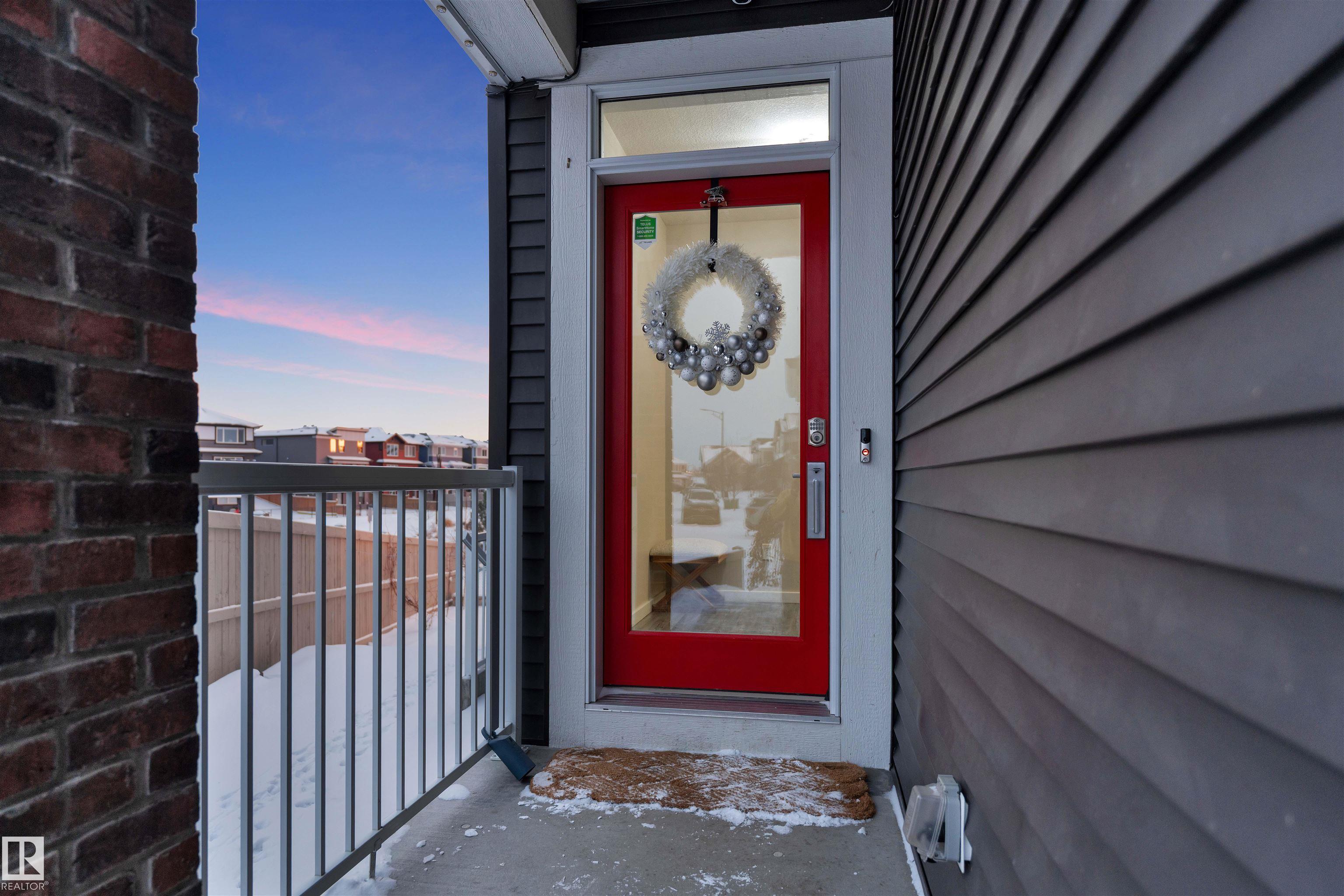 Picture for 2320 CHOKECHERRY CL SW