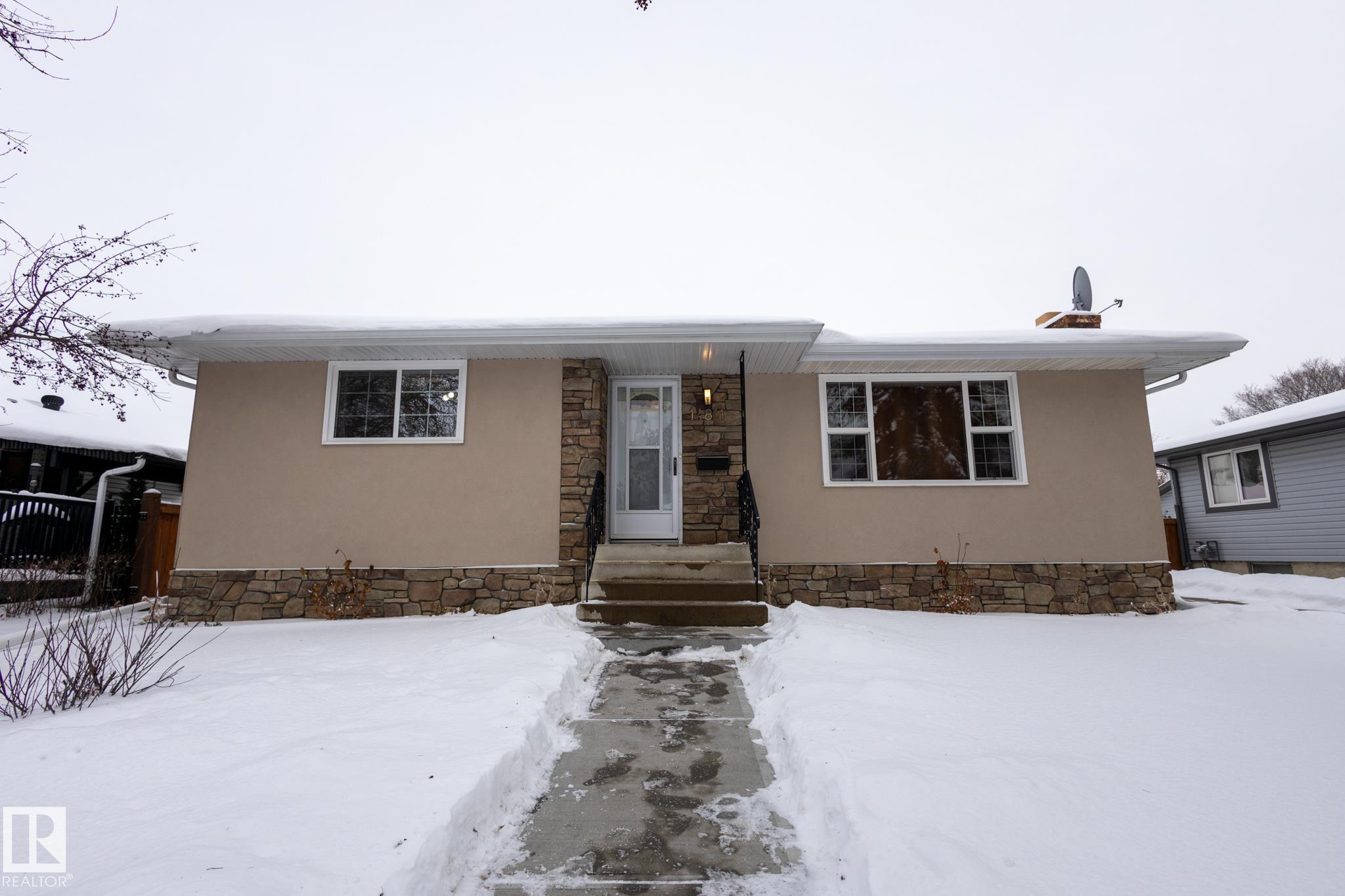 Picture for 14811 61A ST NW