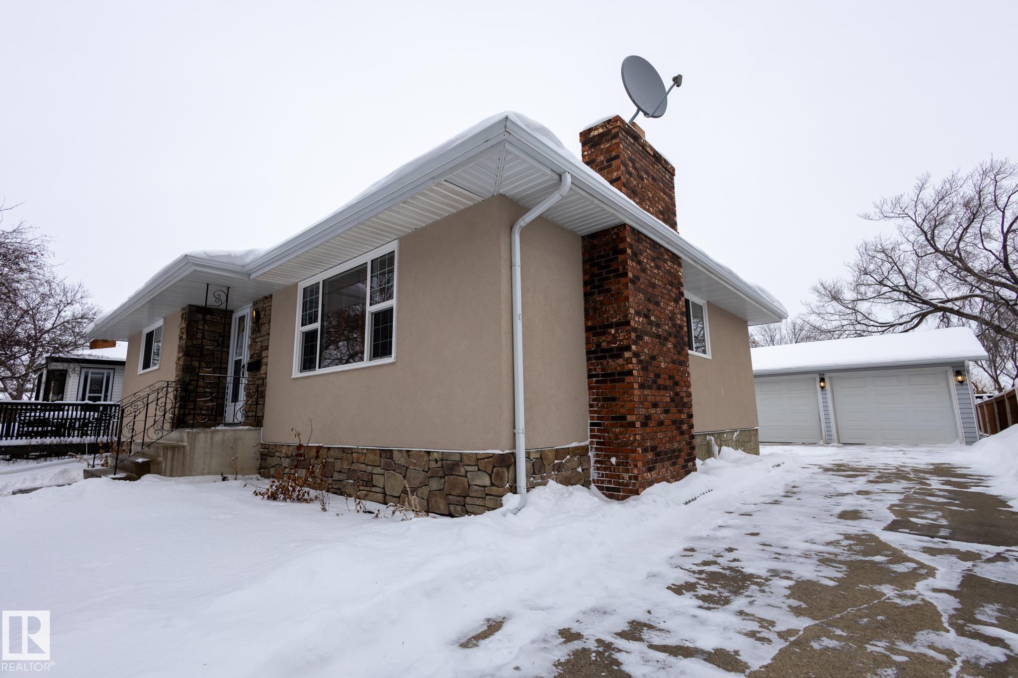 Picture for 14811 61A ST NW