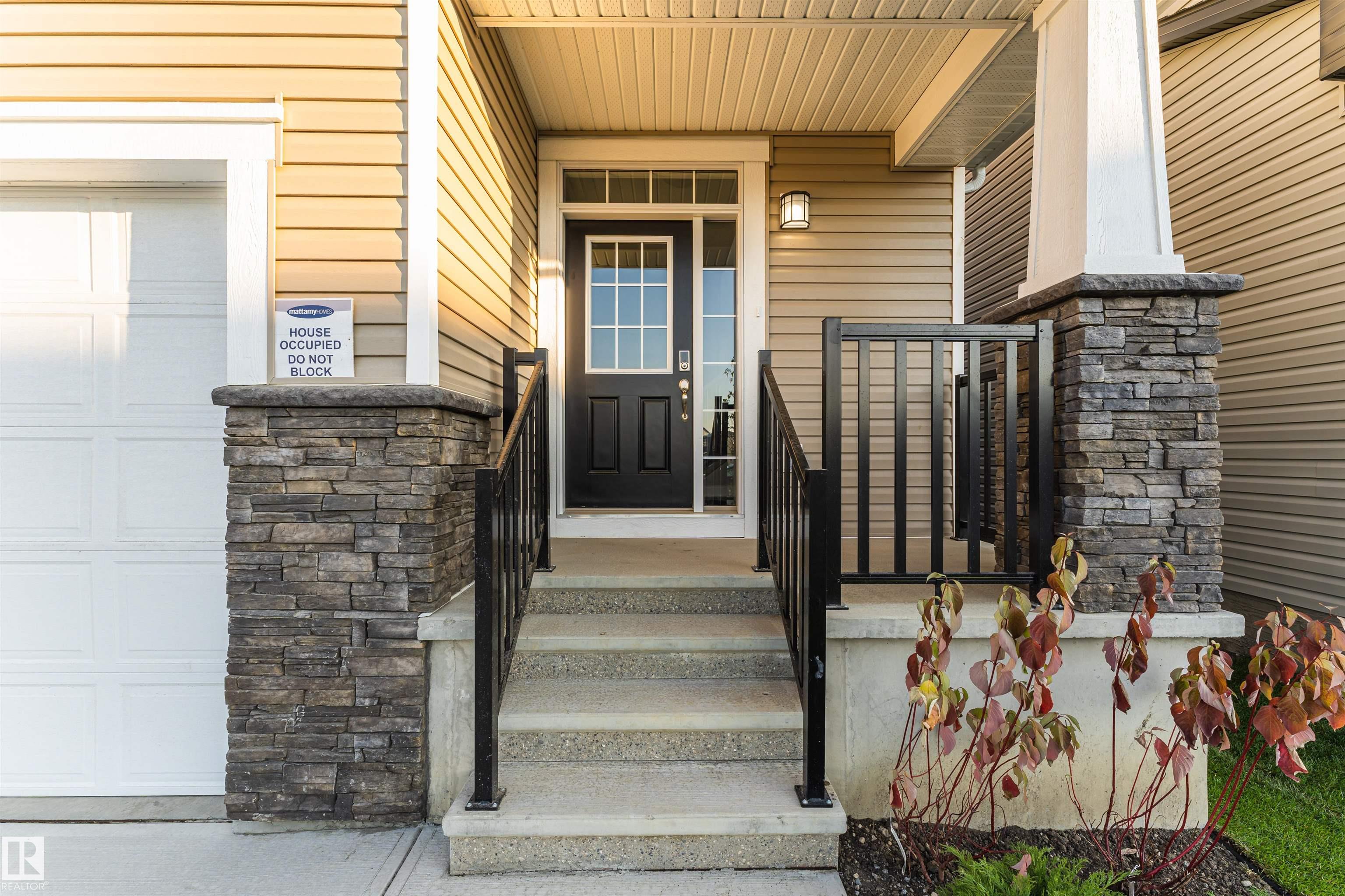 Picture for 20512 22 AV NW