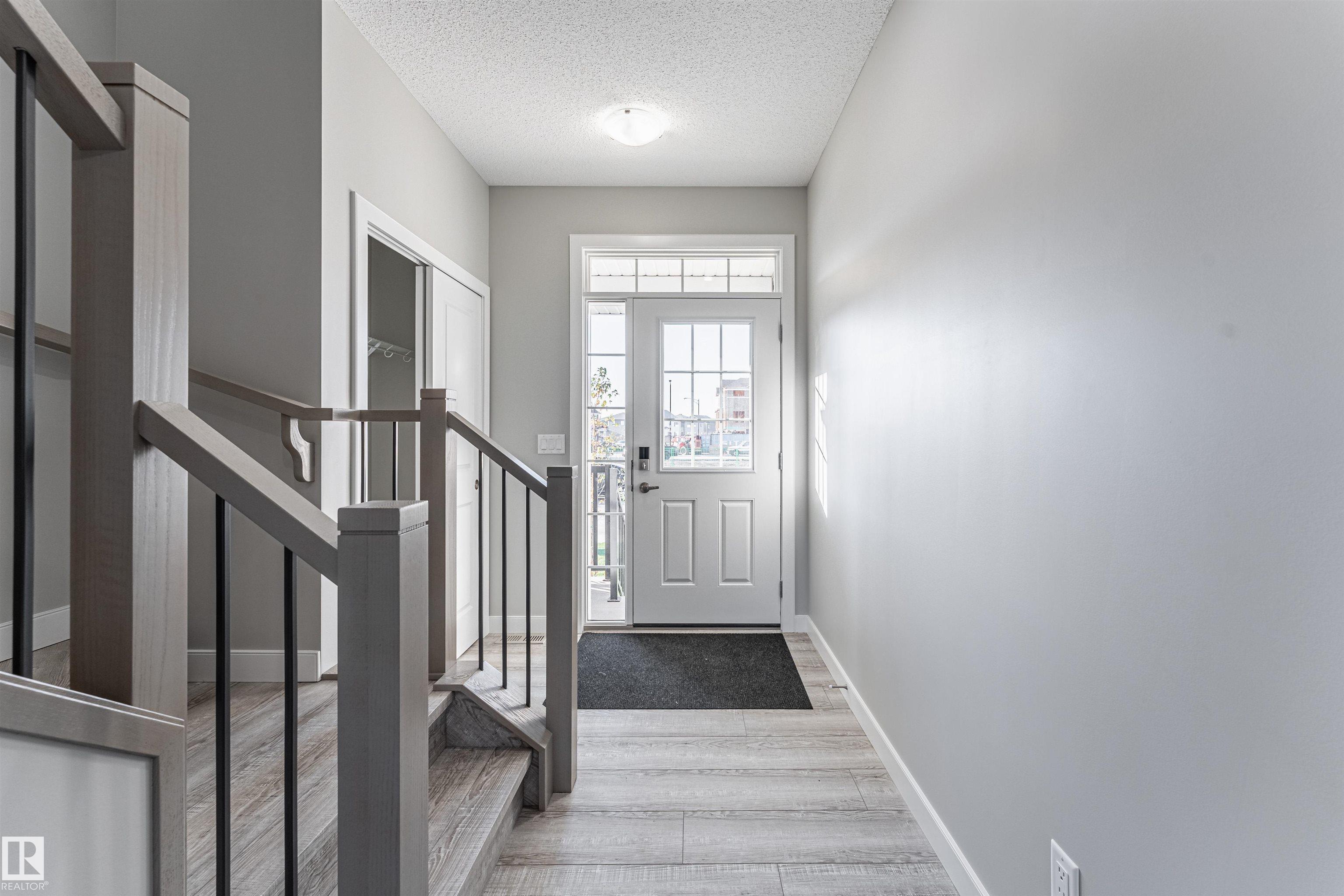 Picture for 20512 22 AV NW