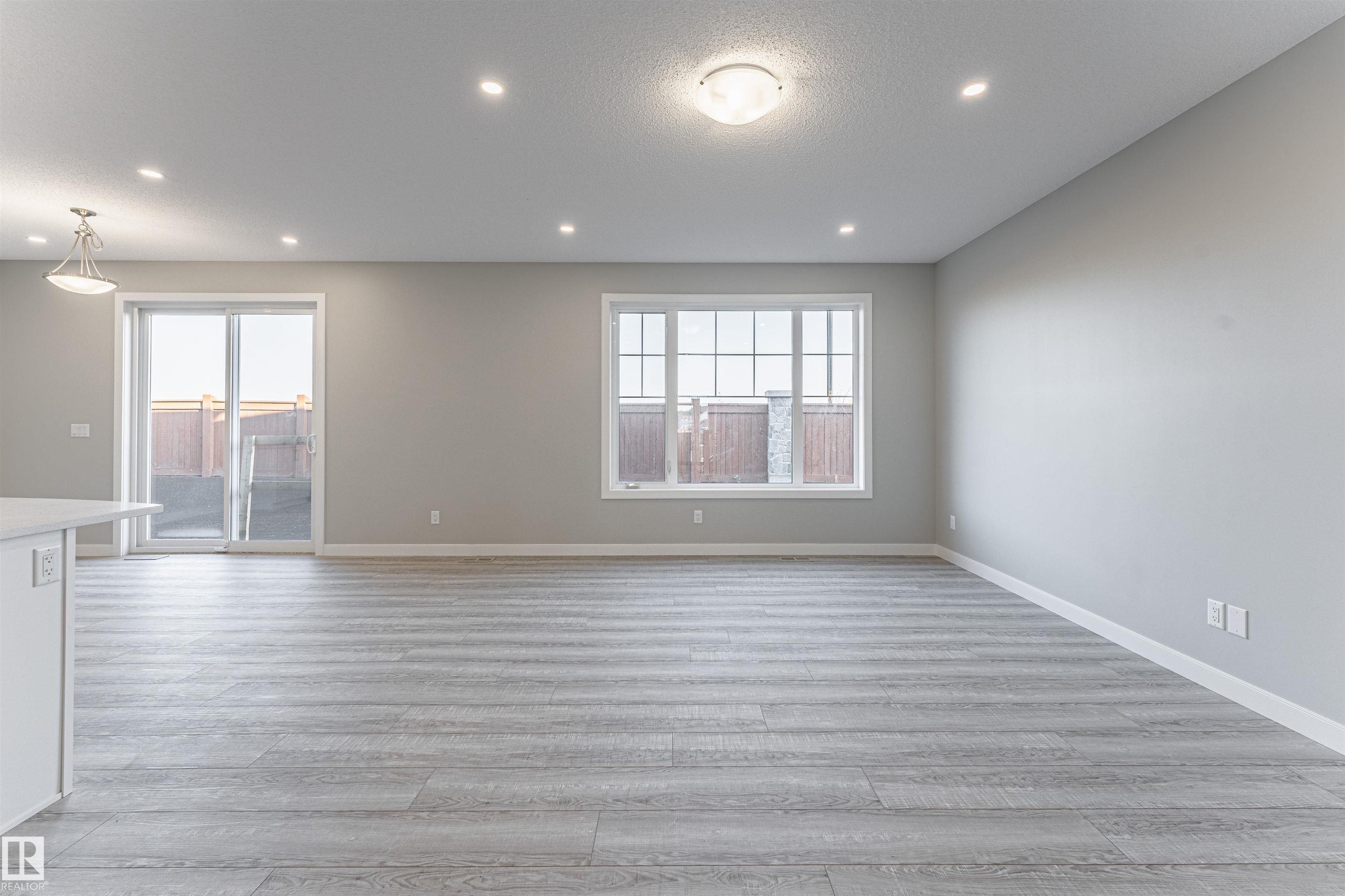 Picture for 20512 22 AV NW