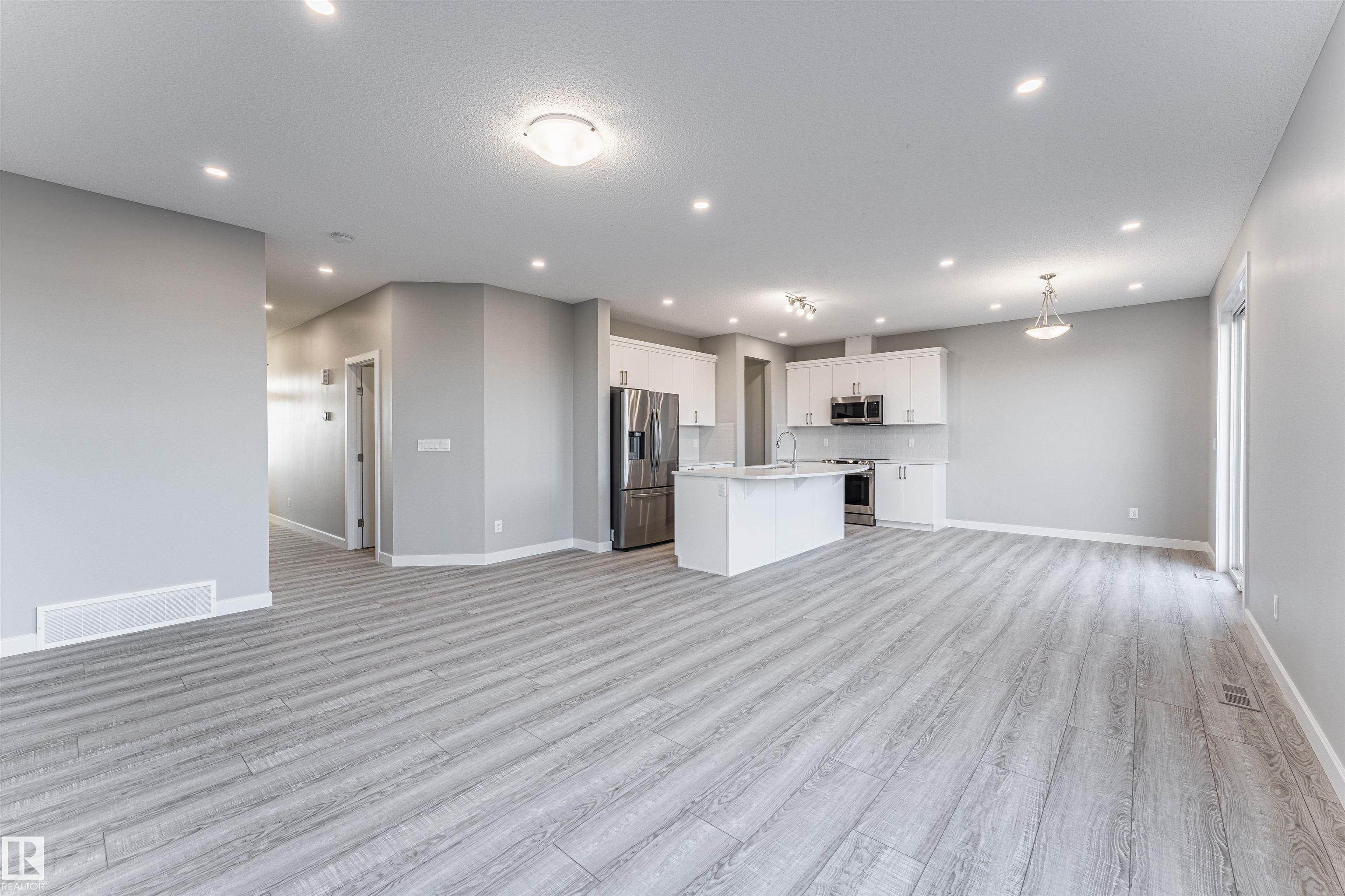 Picture for 20512 22 AV NW