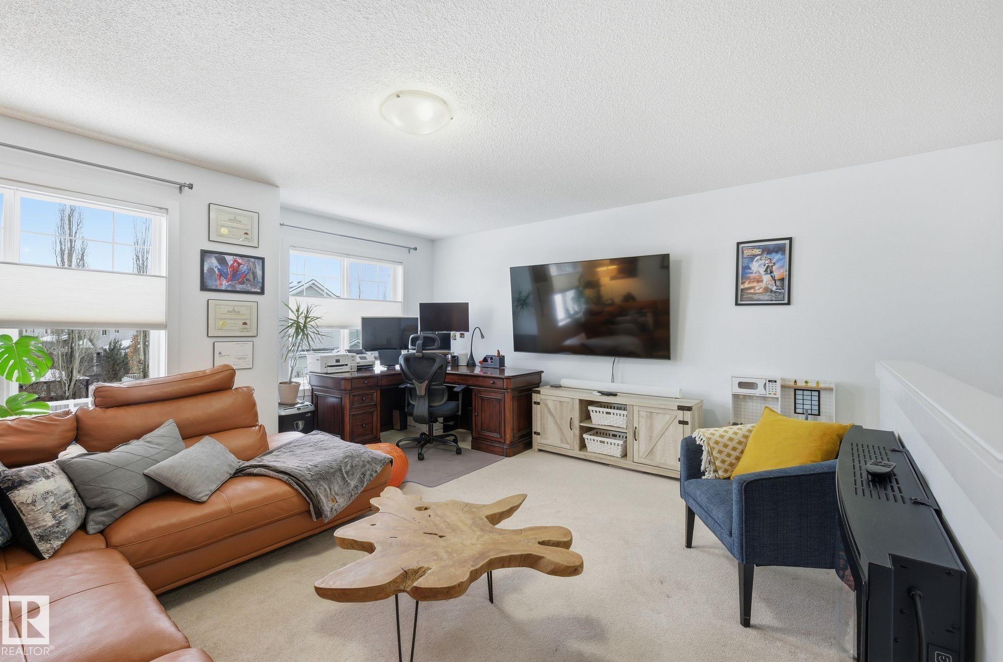 Photo 22 at 8209 14 Avenue SW, Summerside, Edmonton