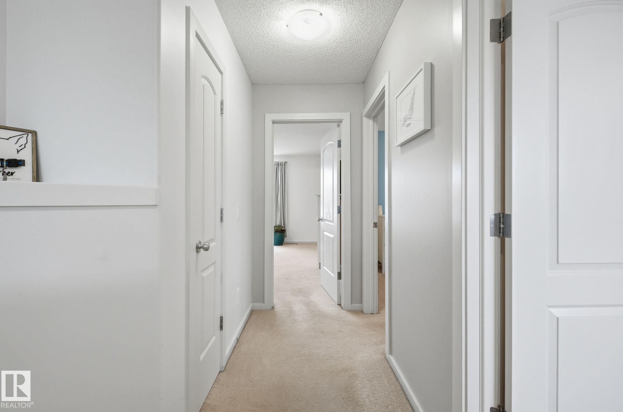 Photo 25 at 8209 14 Avenue SW, Summerside, Edmonton