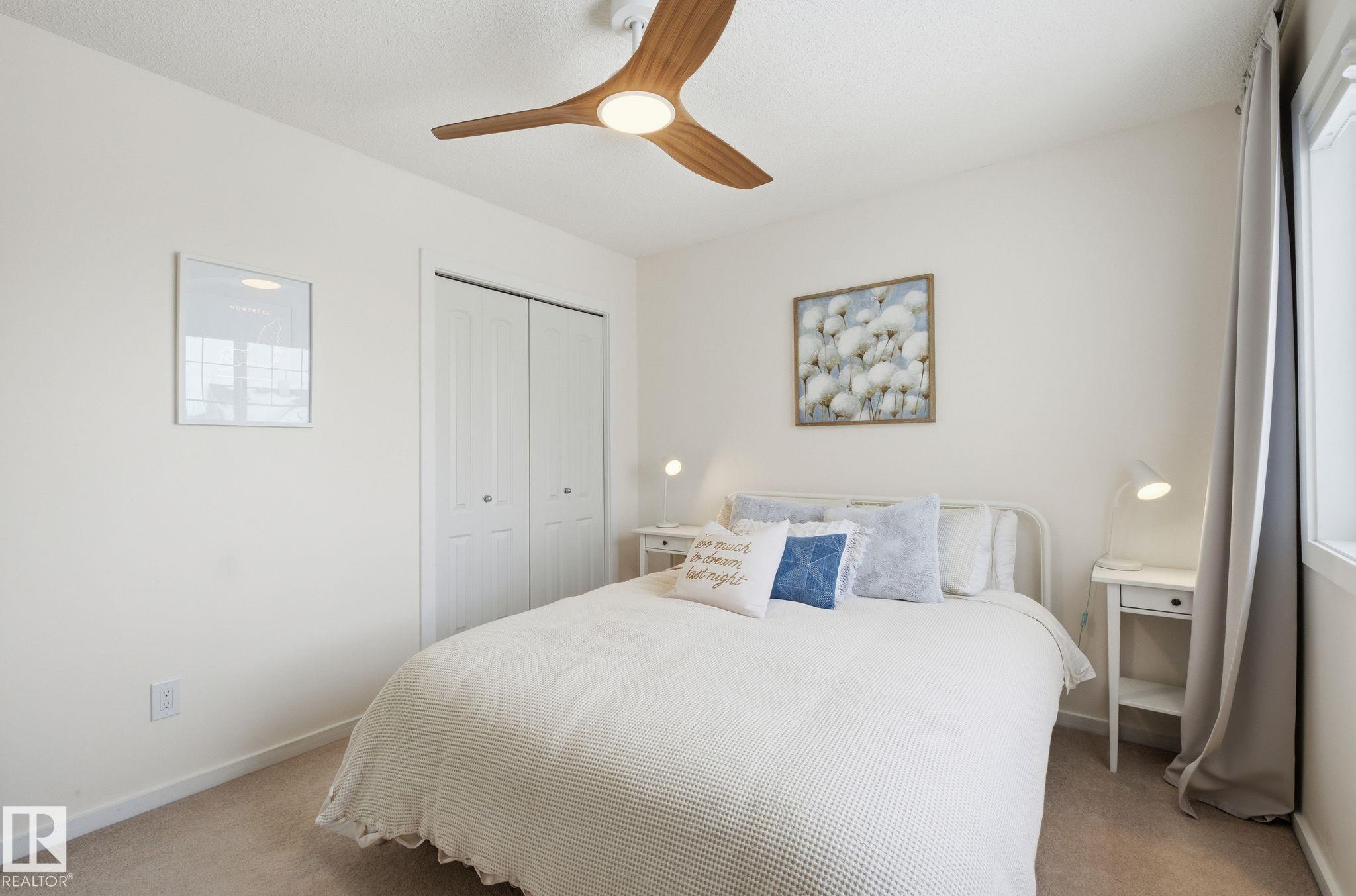 Photo 26 at 8209 14 Avenue SW, Summerside, Edmonton