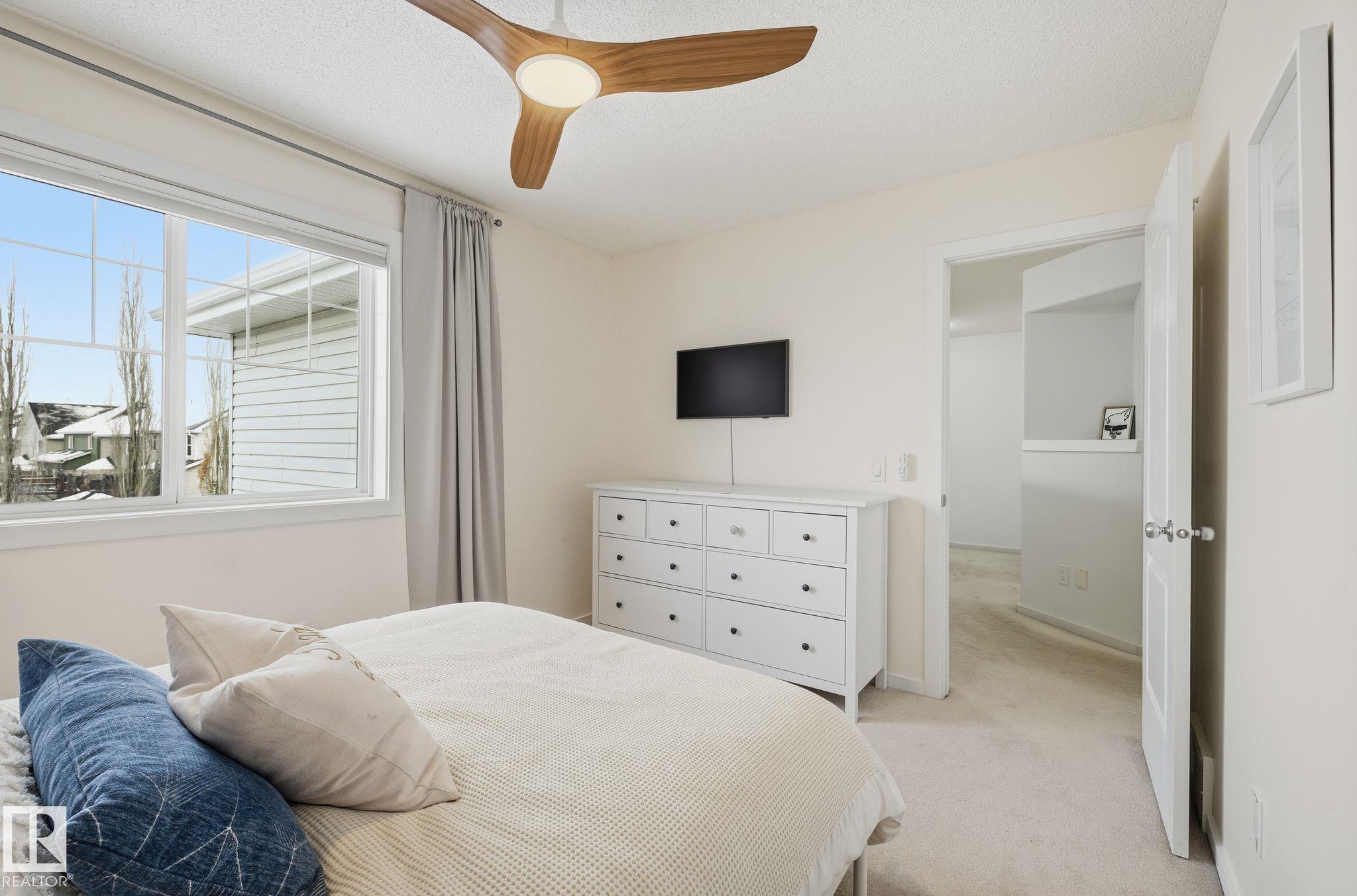 Photo 27 at 8209 14 Avenue SW, Summerside, Edmonton