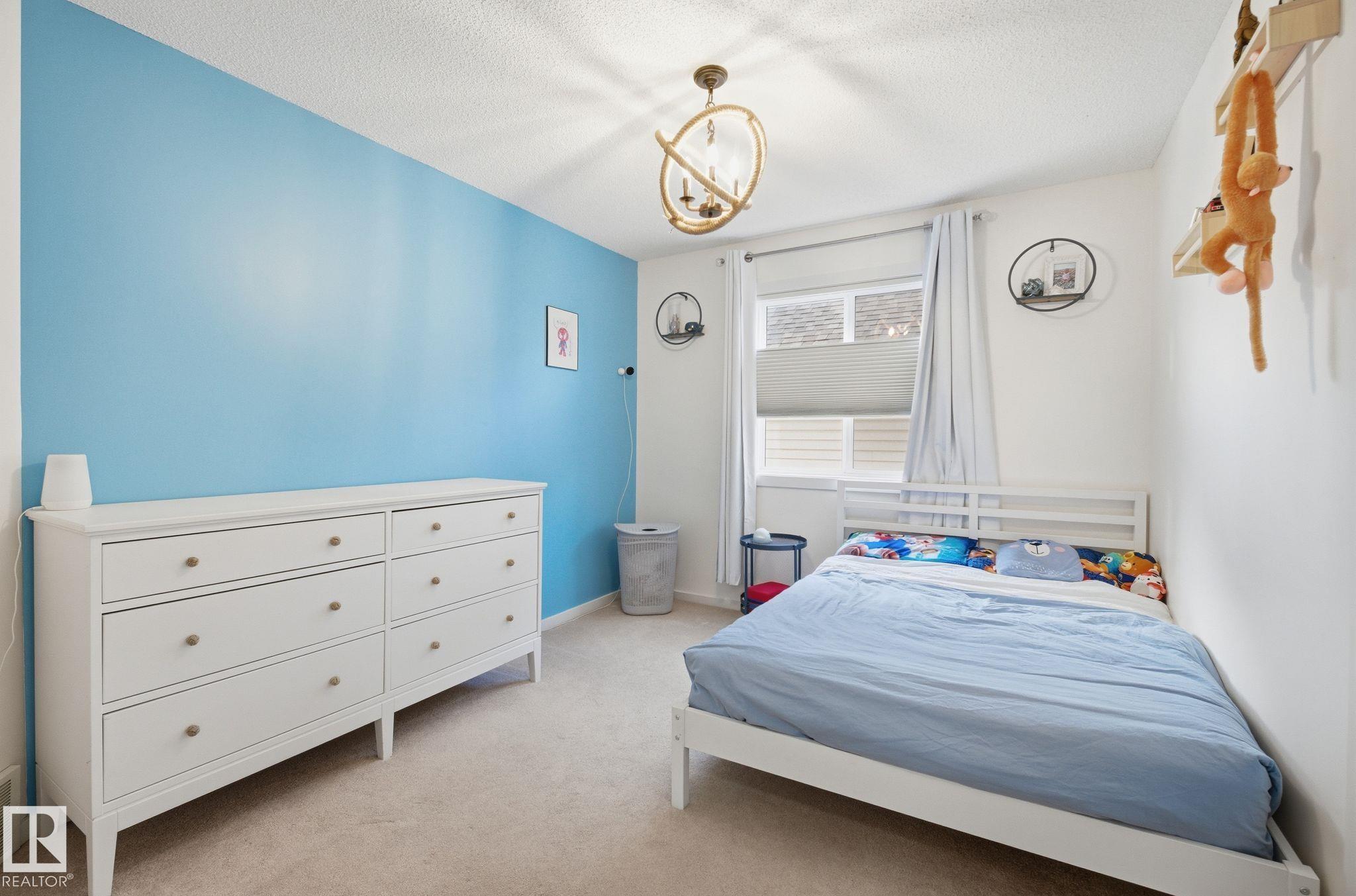 Photo 28 at 8209 14 Avenue SW, Summerside, Edmonton