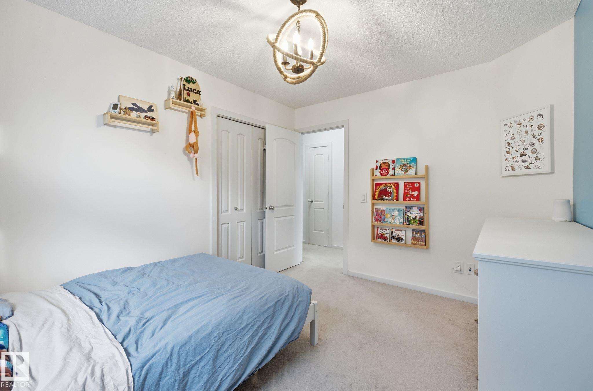 Photo 29 at 8209 14 Avenue SW, Summerside, Edmonton