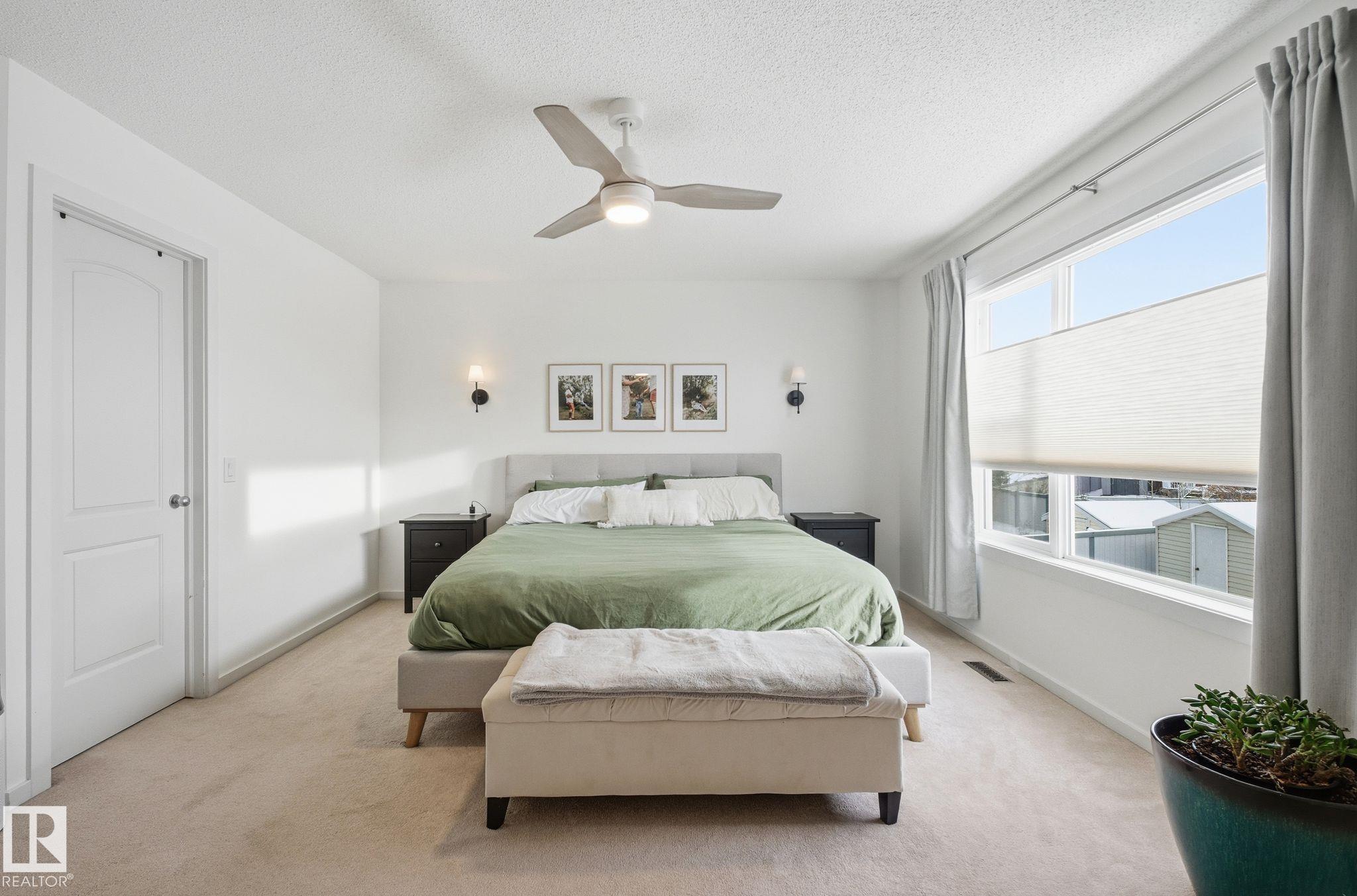 Photo 31 at 8209 14 Avenue SW, Summerside, Edmonton