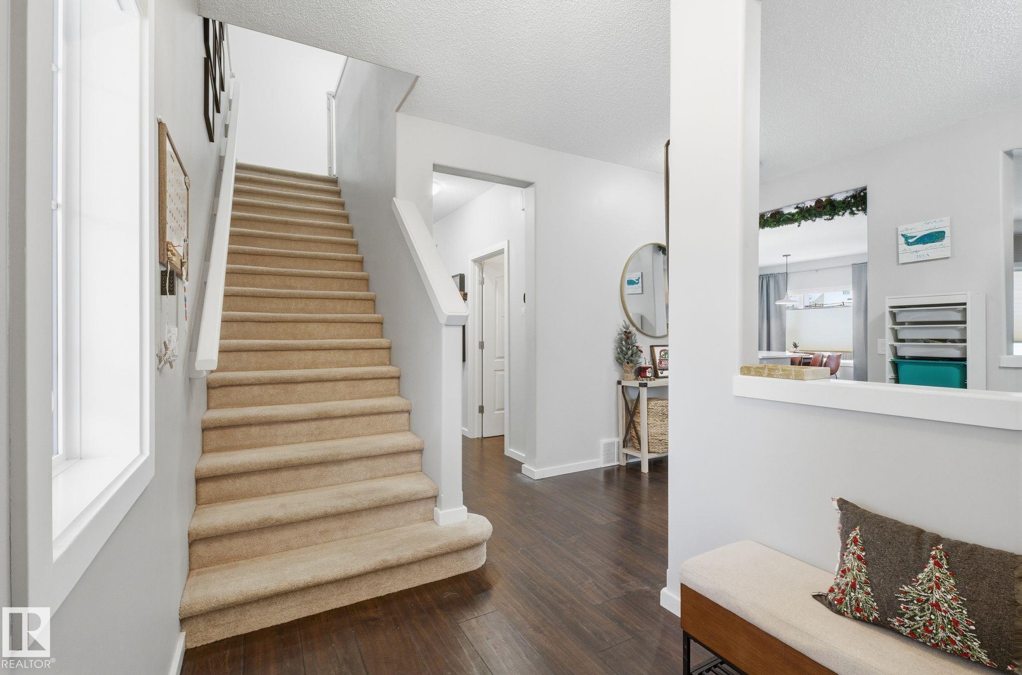 Photo 6 at 8209 14 Avenue SW, Summerside, Edmonton