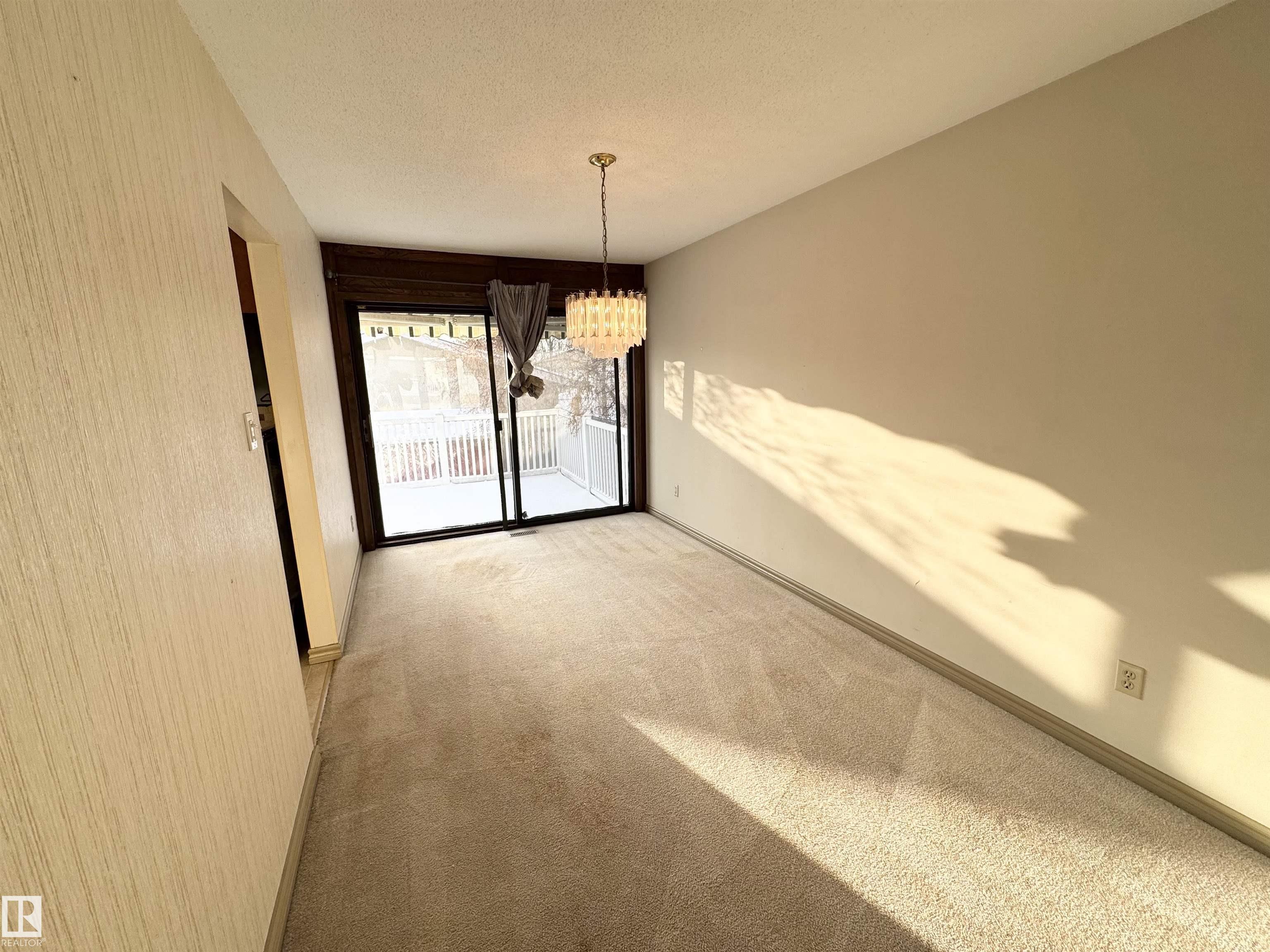 Picture for 8507 35 AV NW