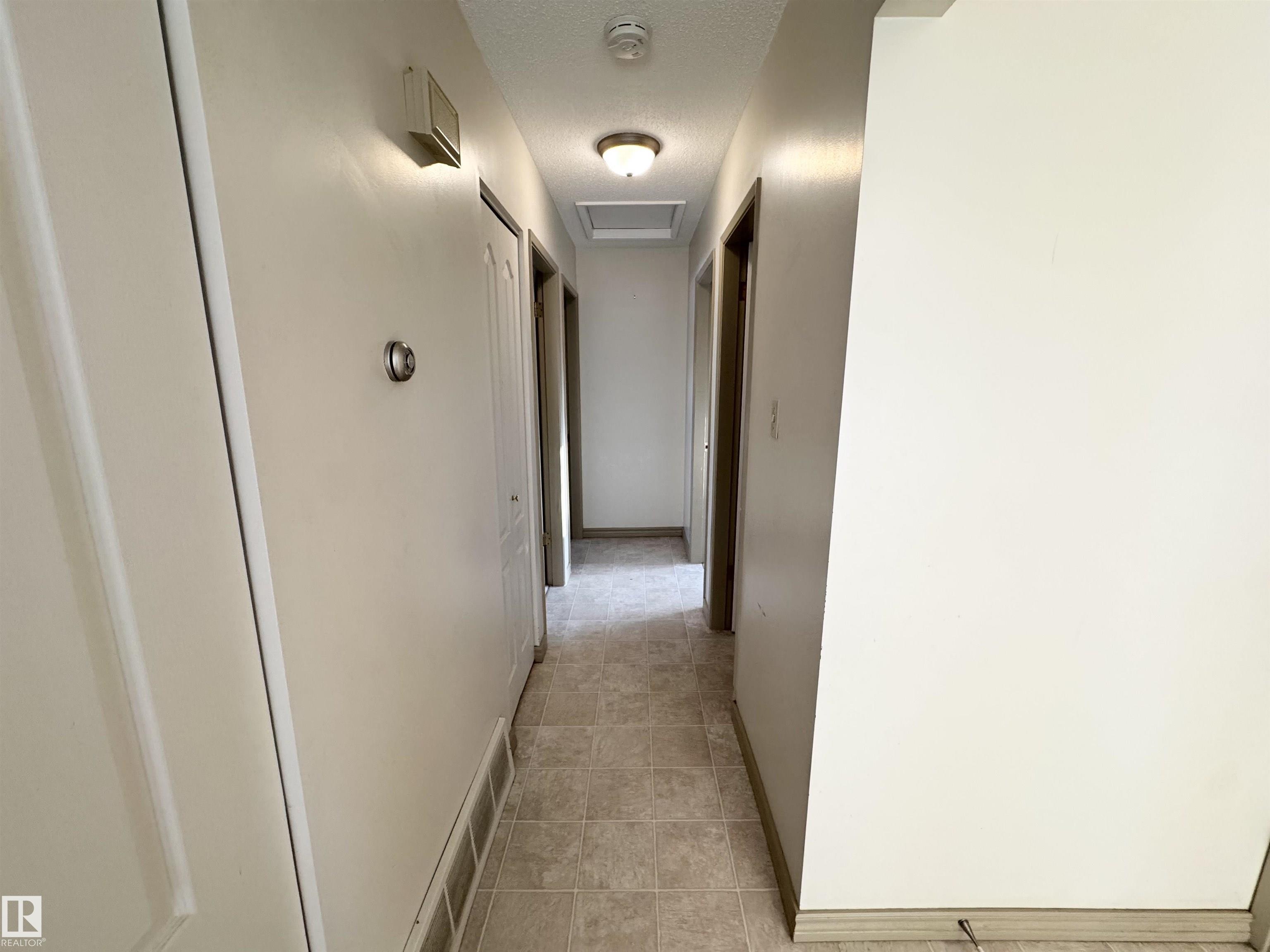 Picture for 8507 35 AV NW