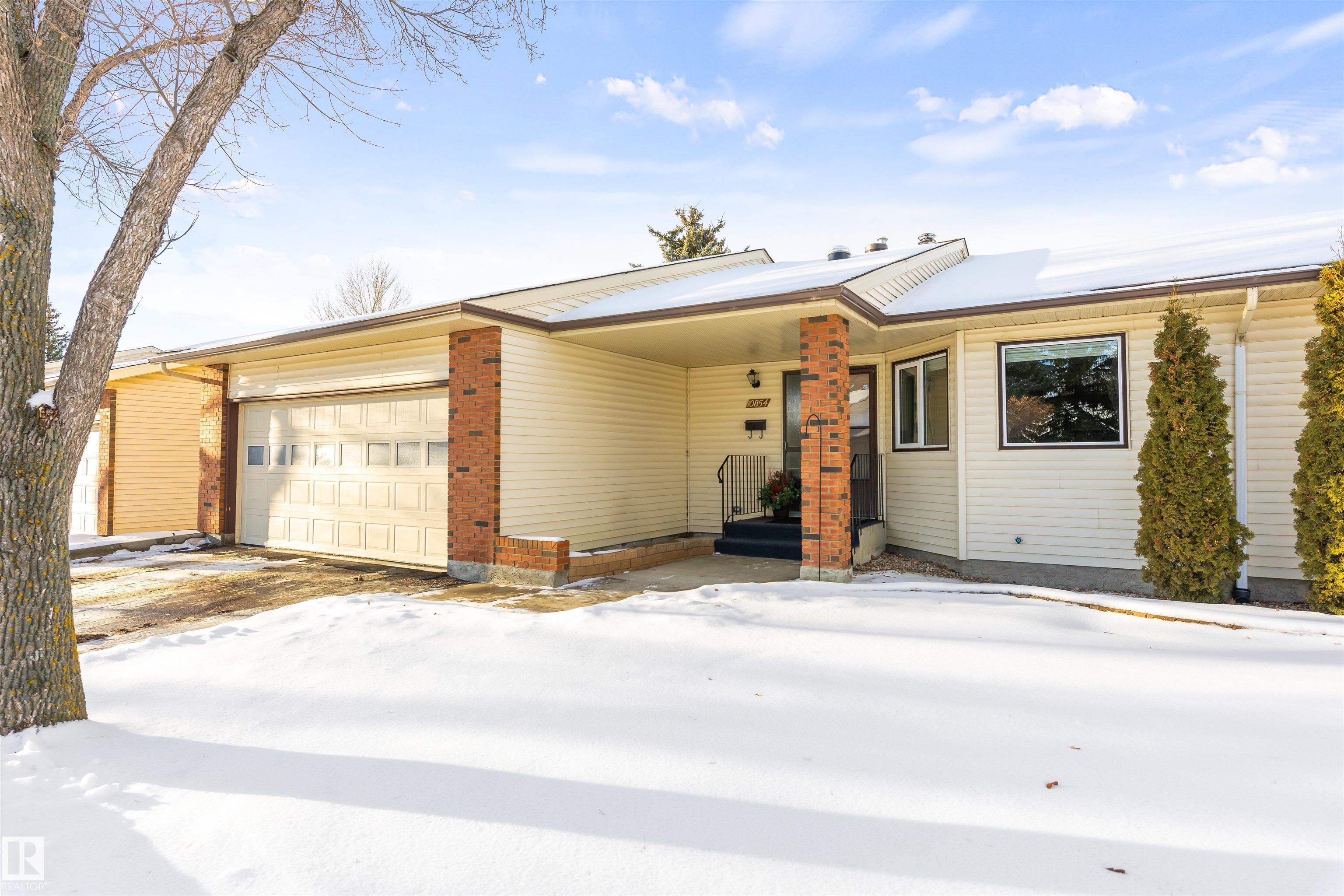 Picture for 10854 11 AV NW