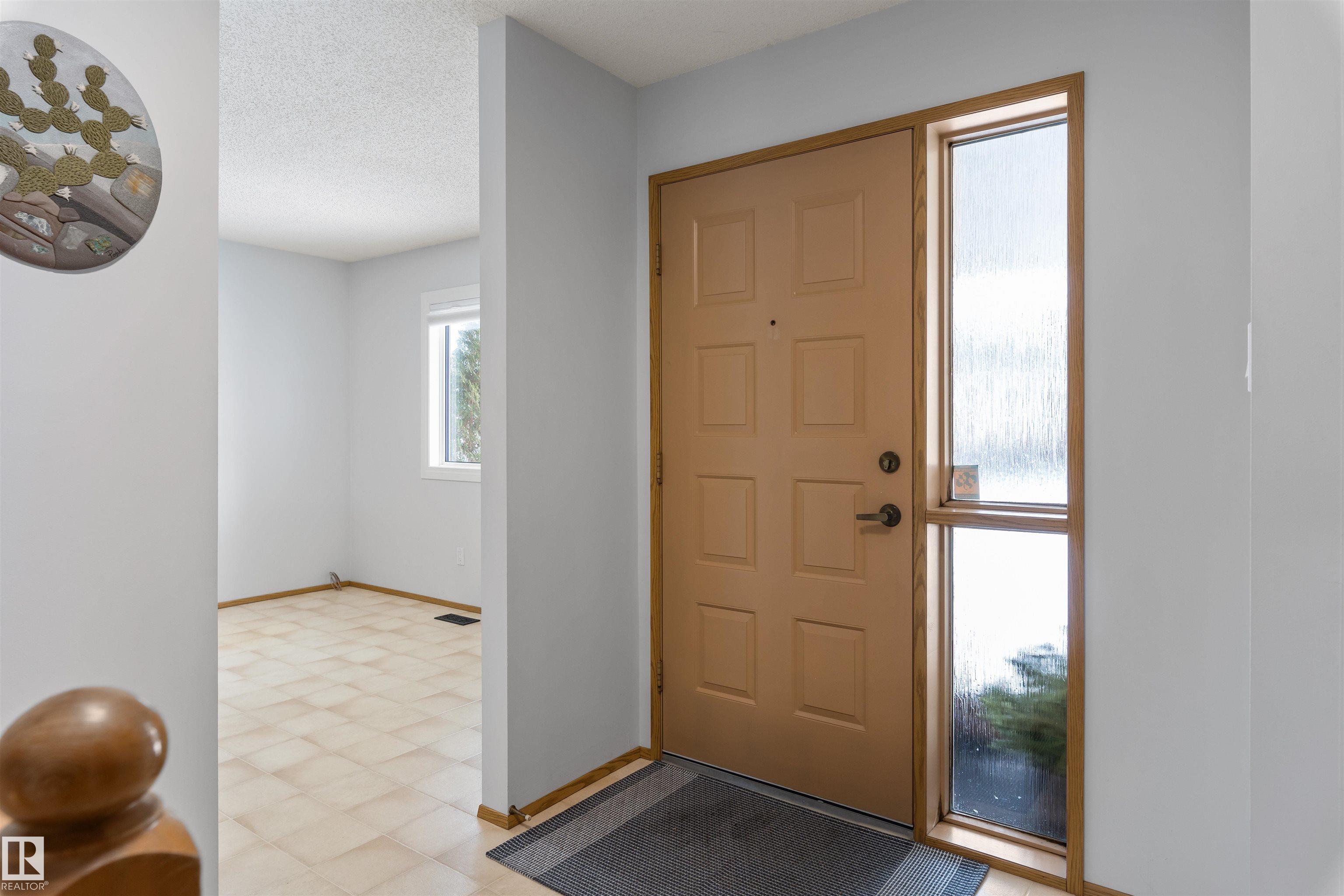 Picture for 10854 11 AV NW