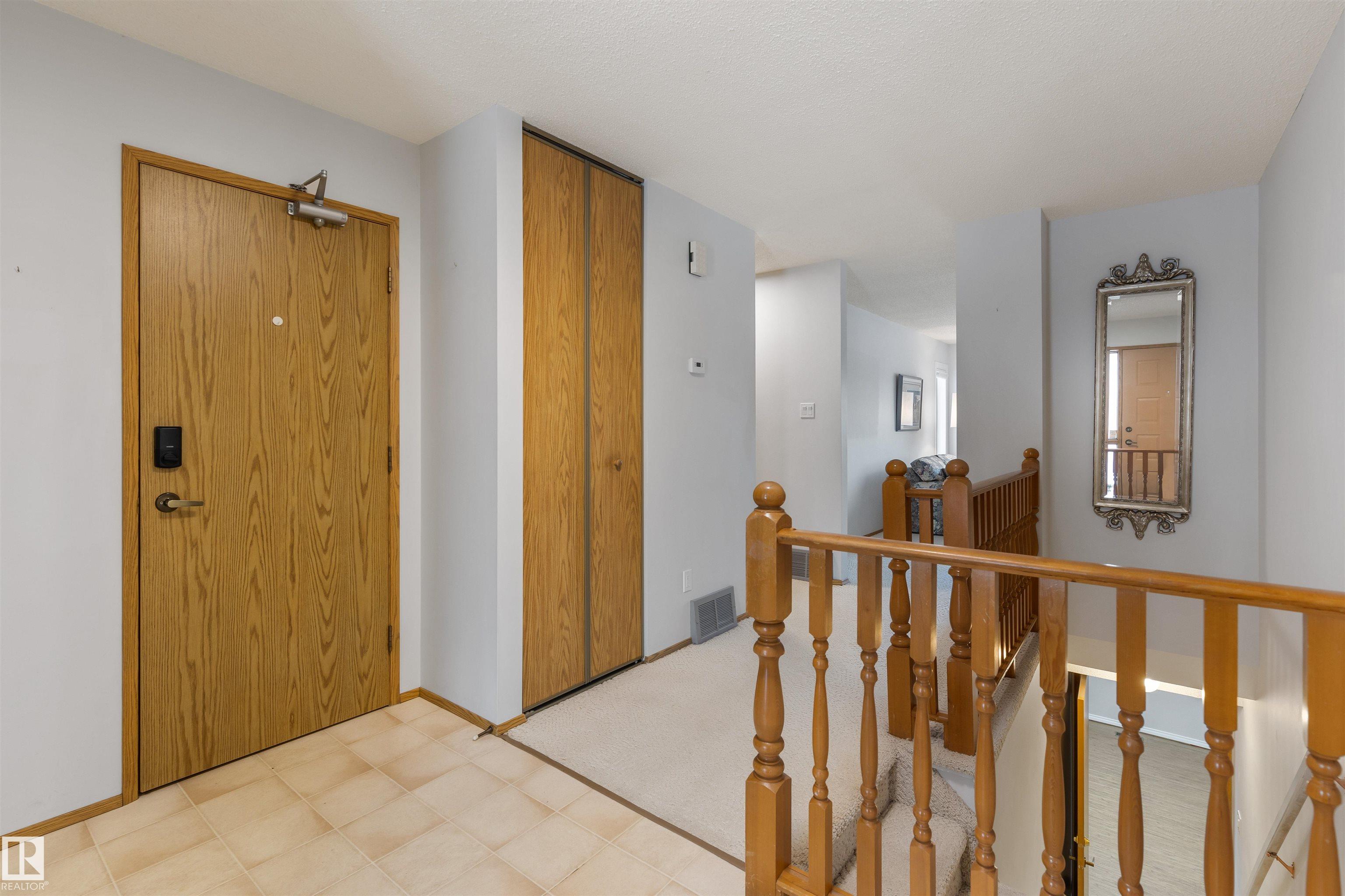 Picture for 10854 11 AV NW