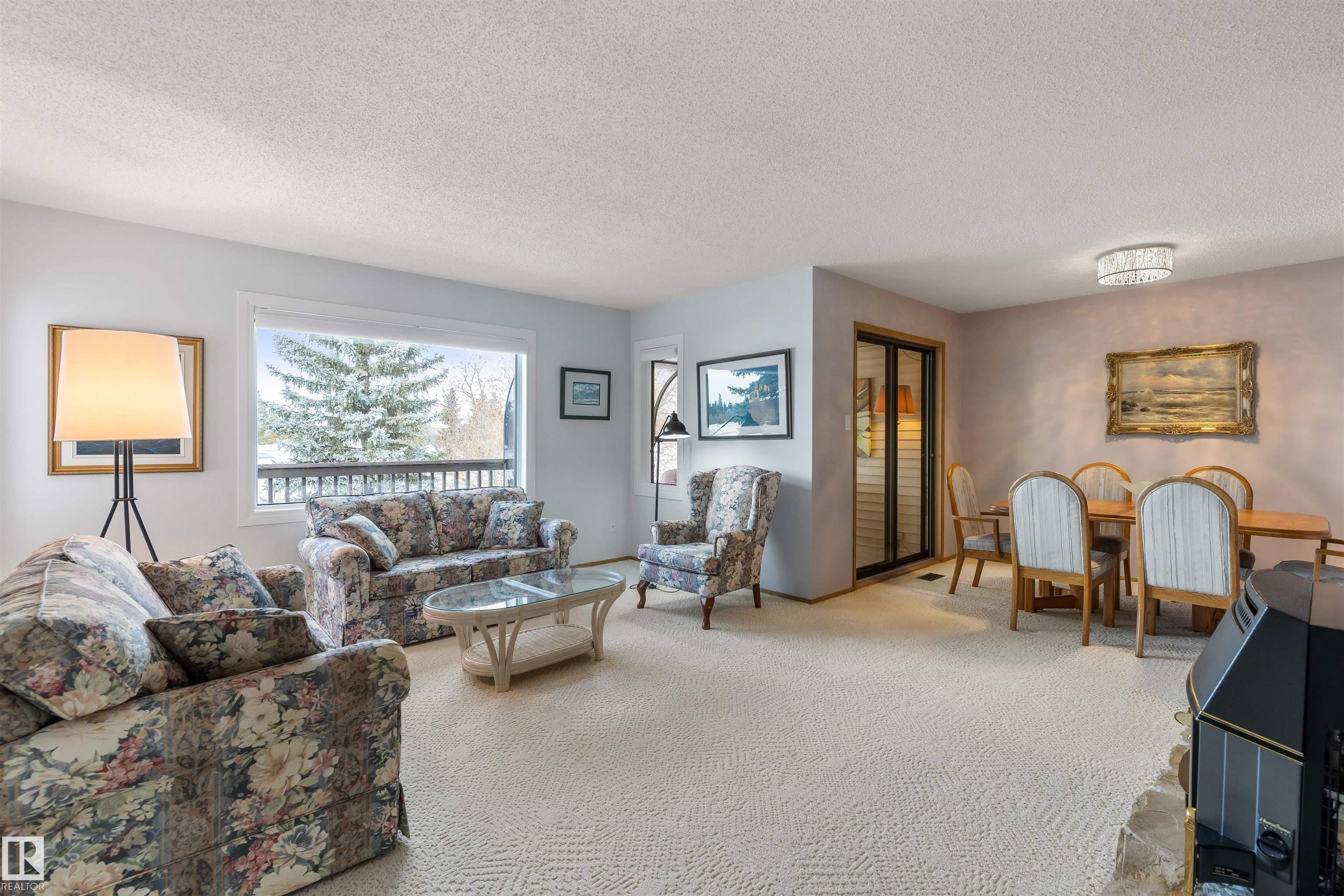 Picture for 10854 11 AV NW