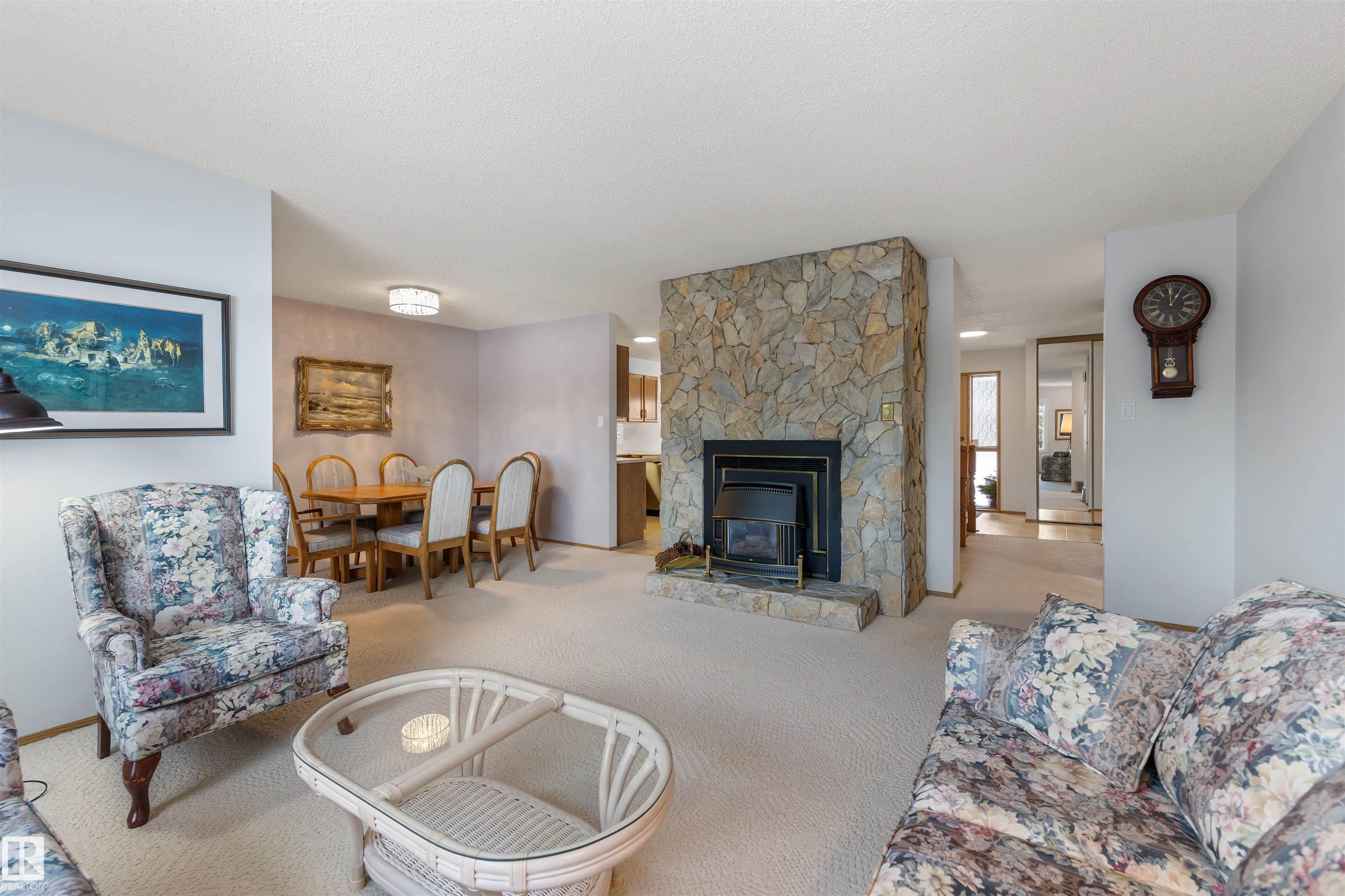 Picture for 10854 11 AV NW