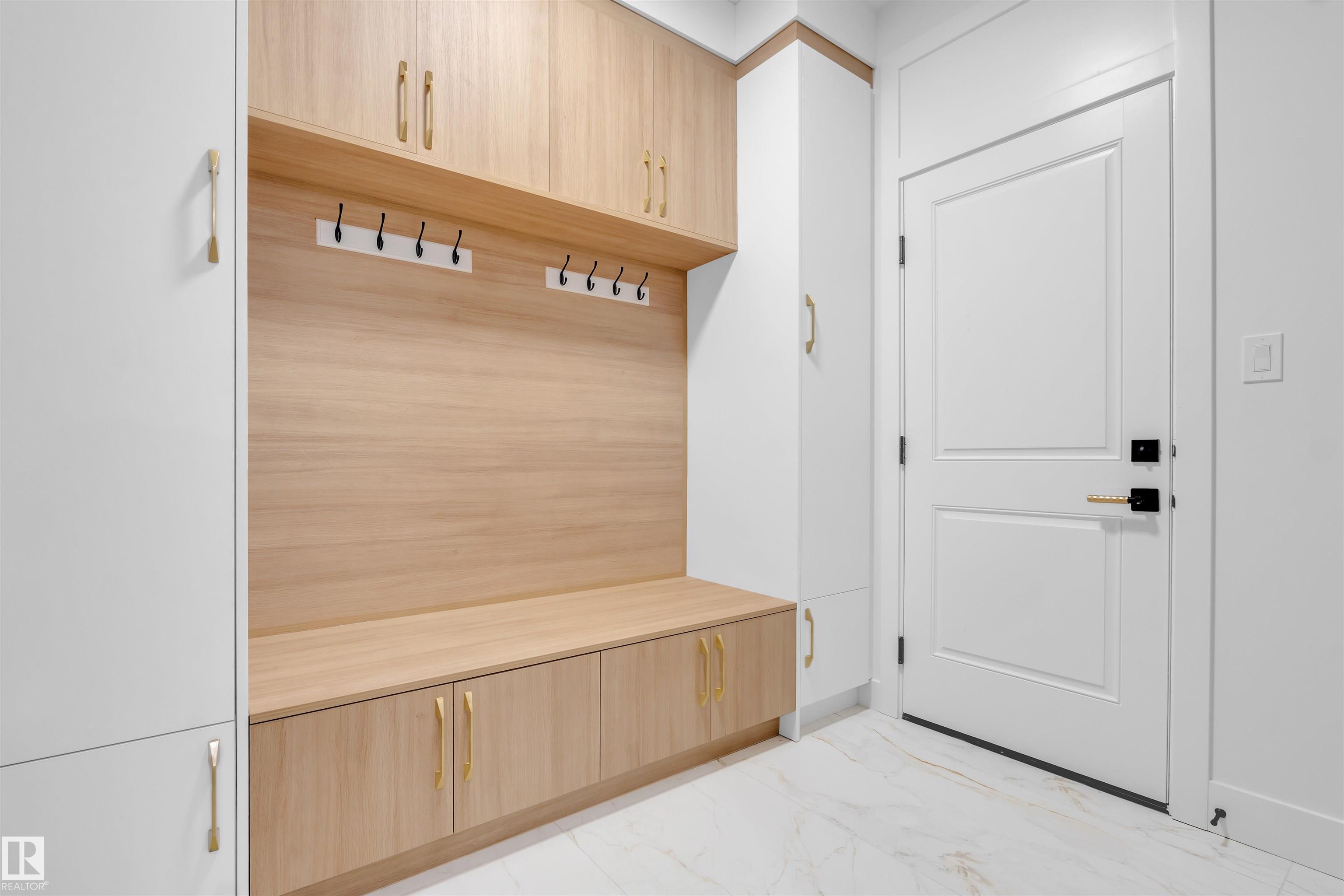 Photo 12 at 2635 62 Avenue, Churchill Meadow, Rural Leduc County