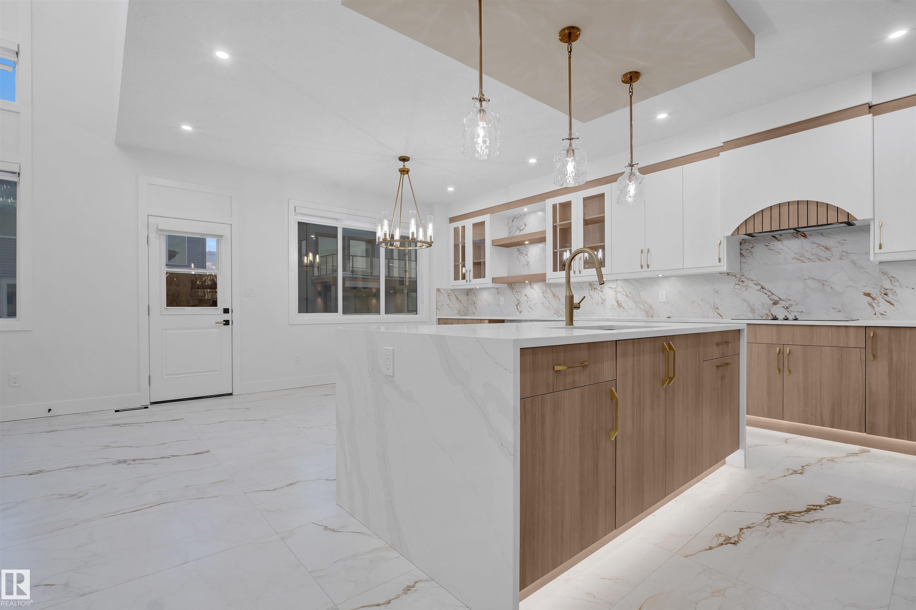 Photo 14 at 2635 62 Avenue, Churchill Meadow, Rural Leduc County