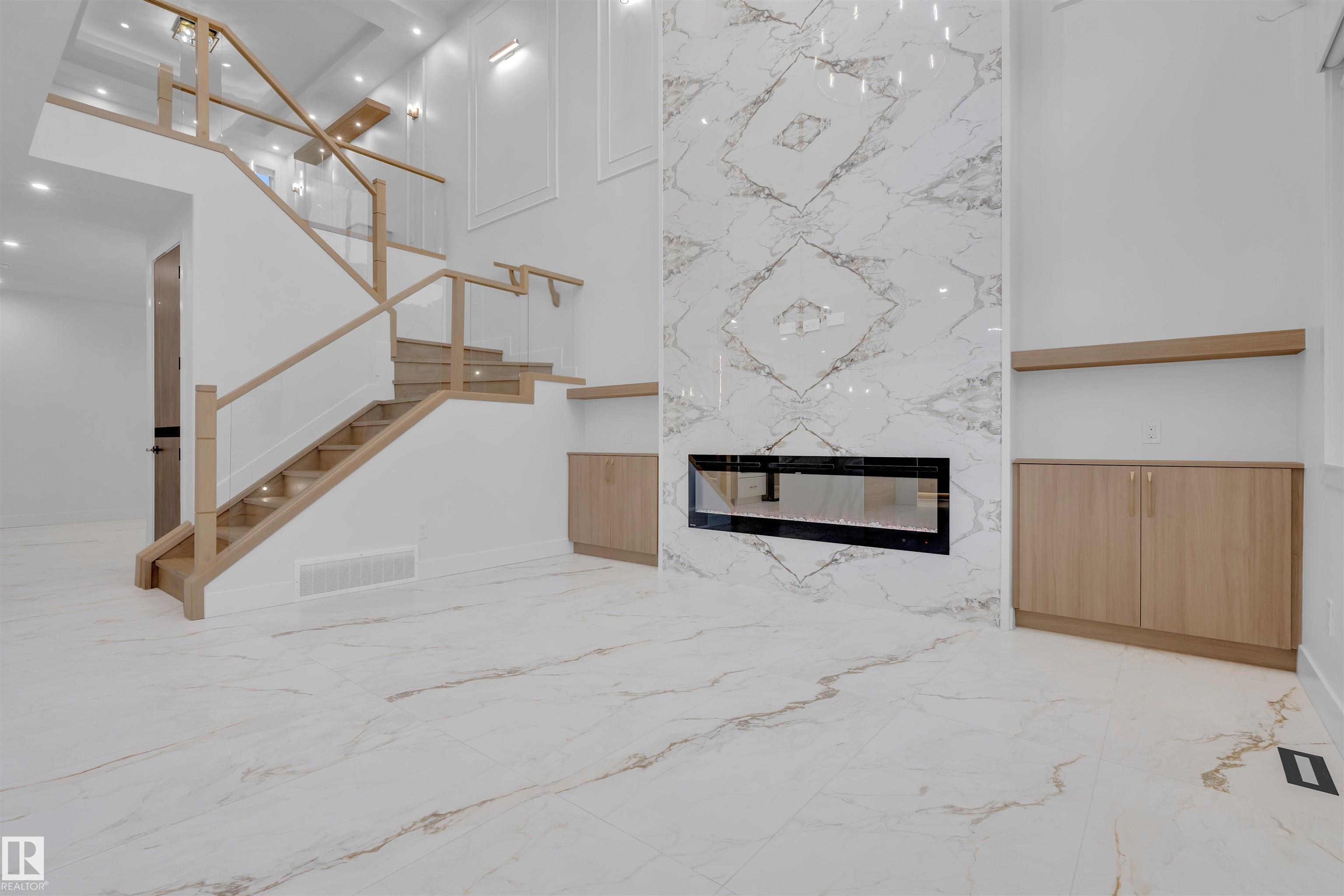 Photo 16 at 2635 62 Avenue, Churchill Meadow, Rural Leduc County