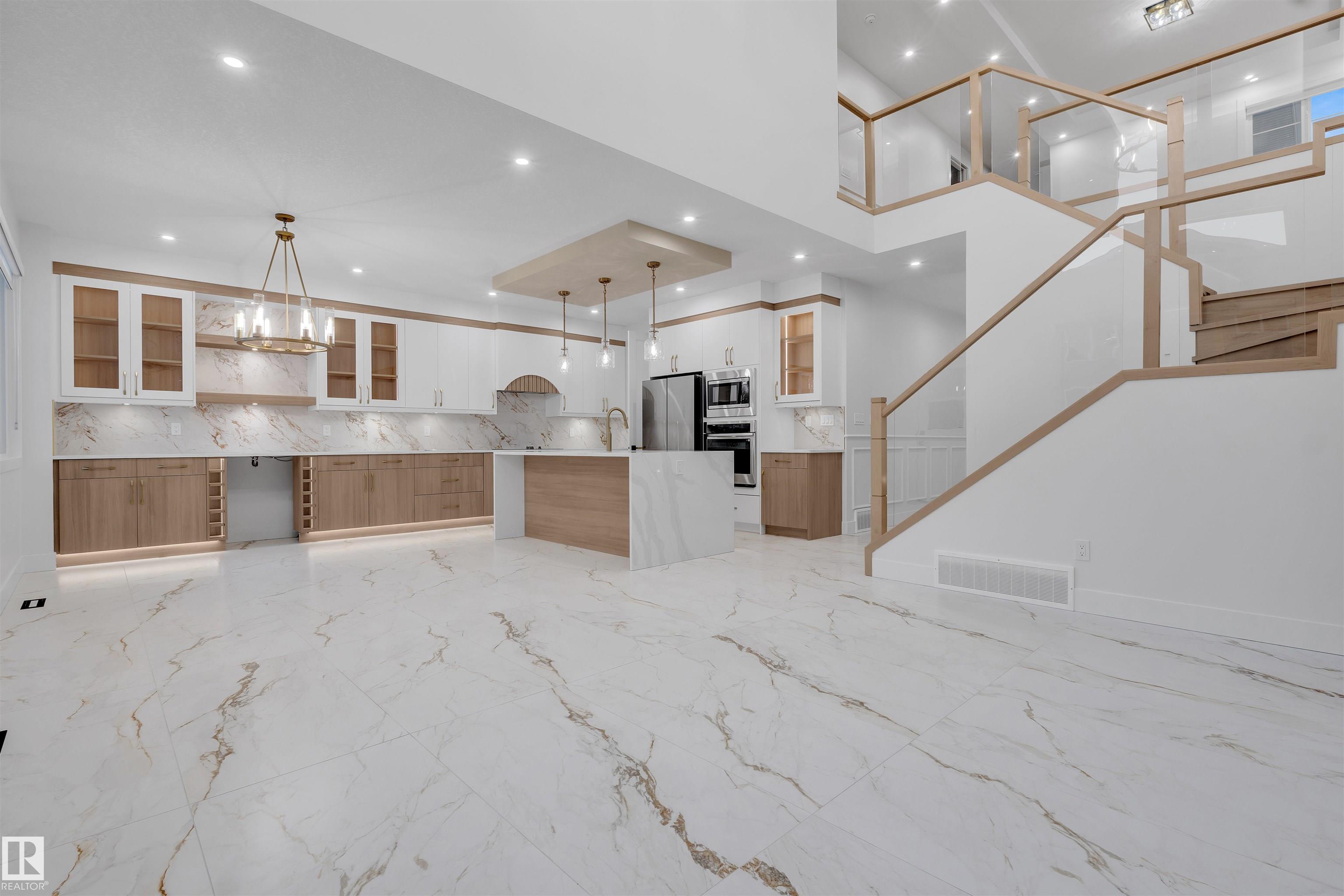 Photo 17 at 2635 62 Avenue, Churchill Meadow, Rural Leduc County