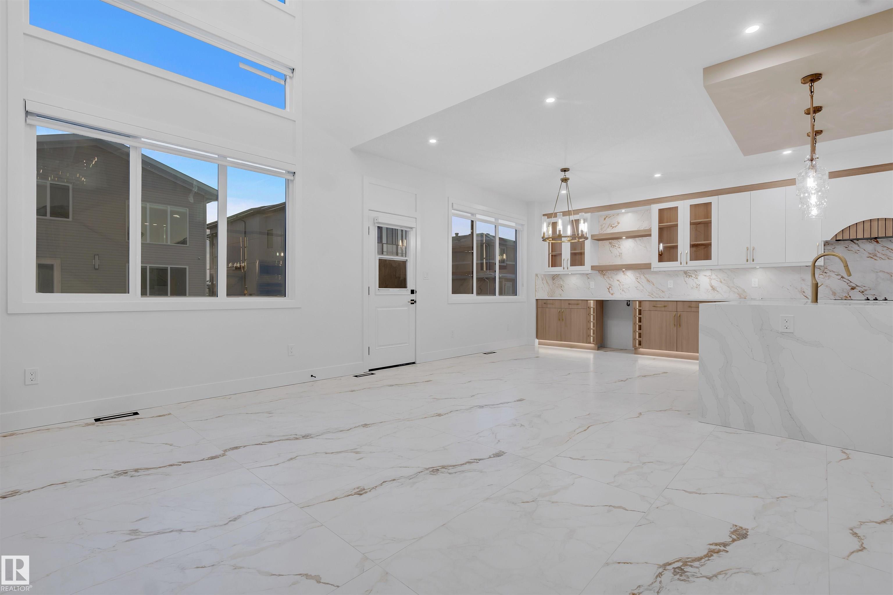 Photo 18 at 2635 62 Avenue, Churchill Meadow, Rural Leduc County